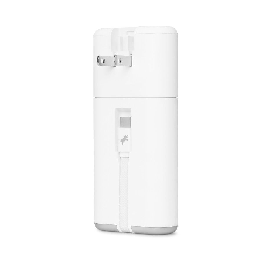 Nimble Powerstack Charger/Battery System