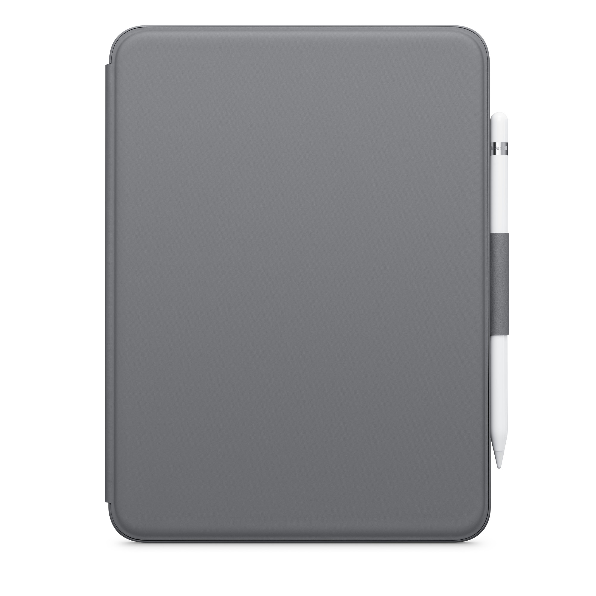 Logitech Slim Folio Keyboard for iPad (A16)