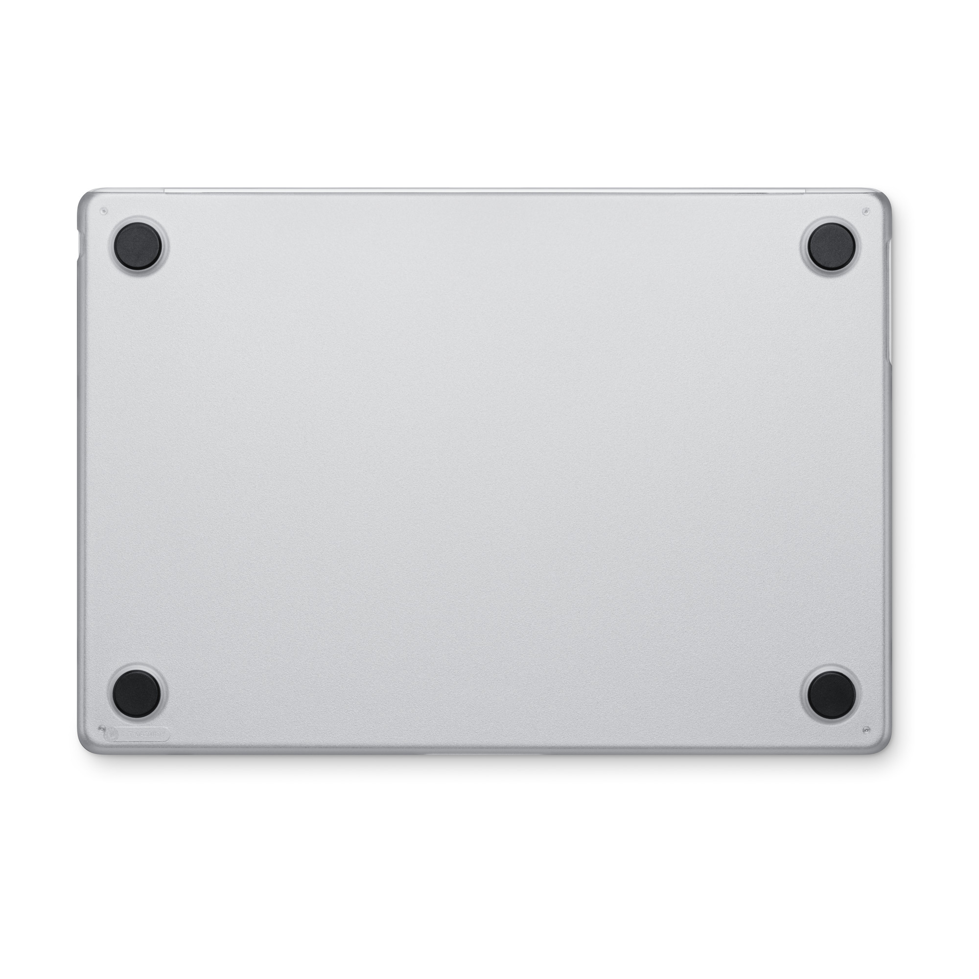 Incase Edge Hardshell Case for 15″ MacBook Air