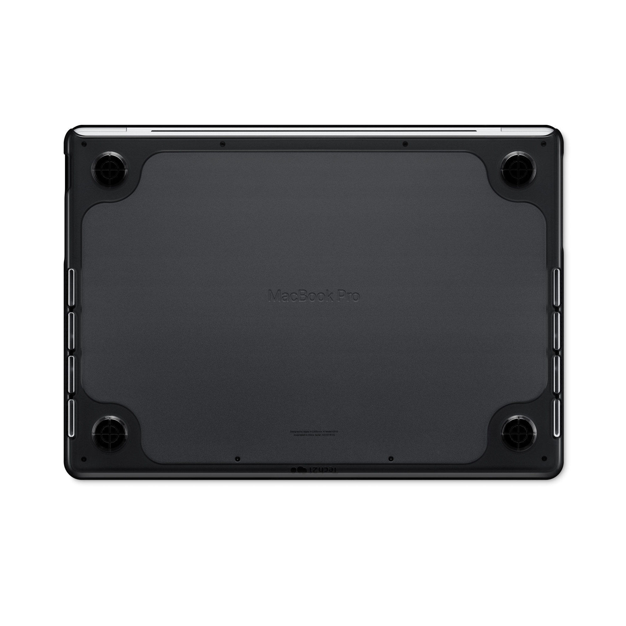 Tech21 EvoShell Case for 14” MacBook Pro