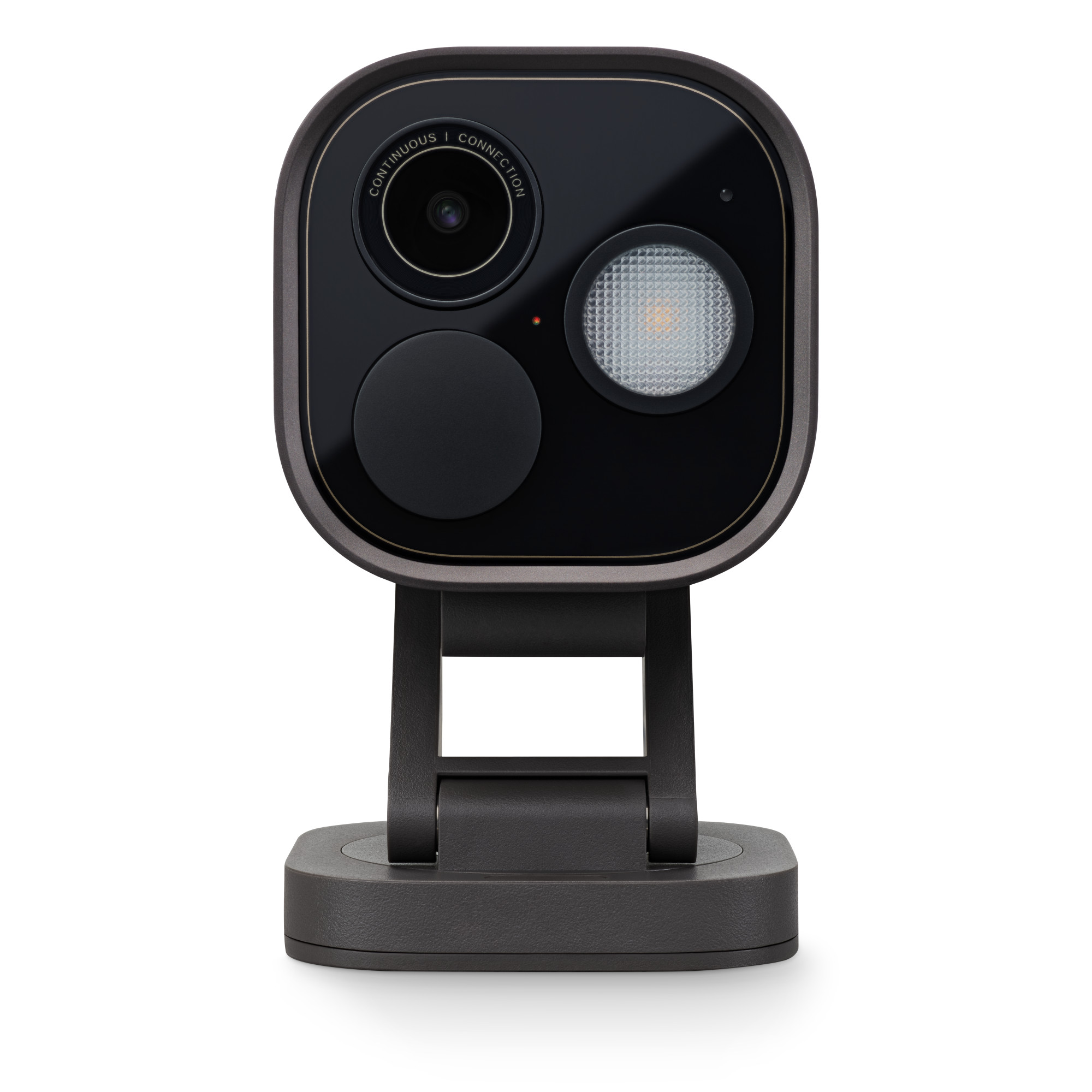 Aqara G5 Pro Outdoor Camera Hub