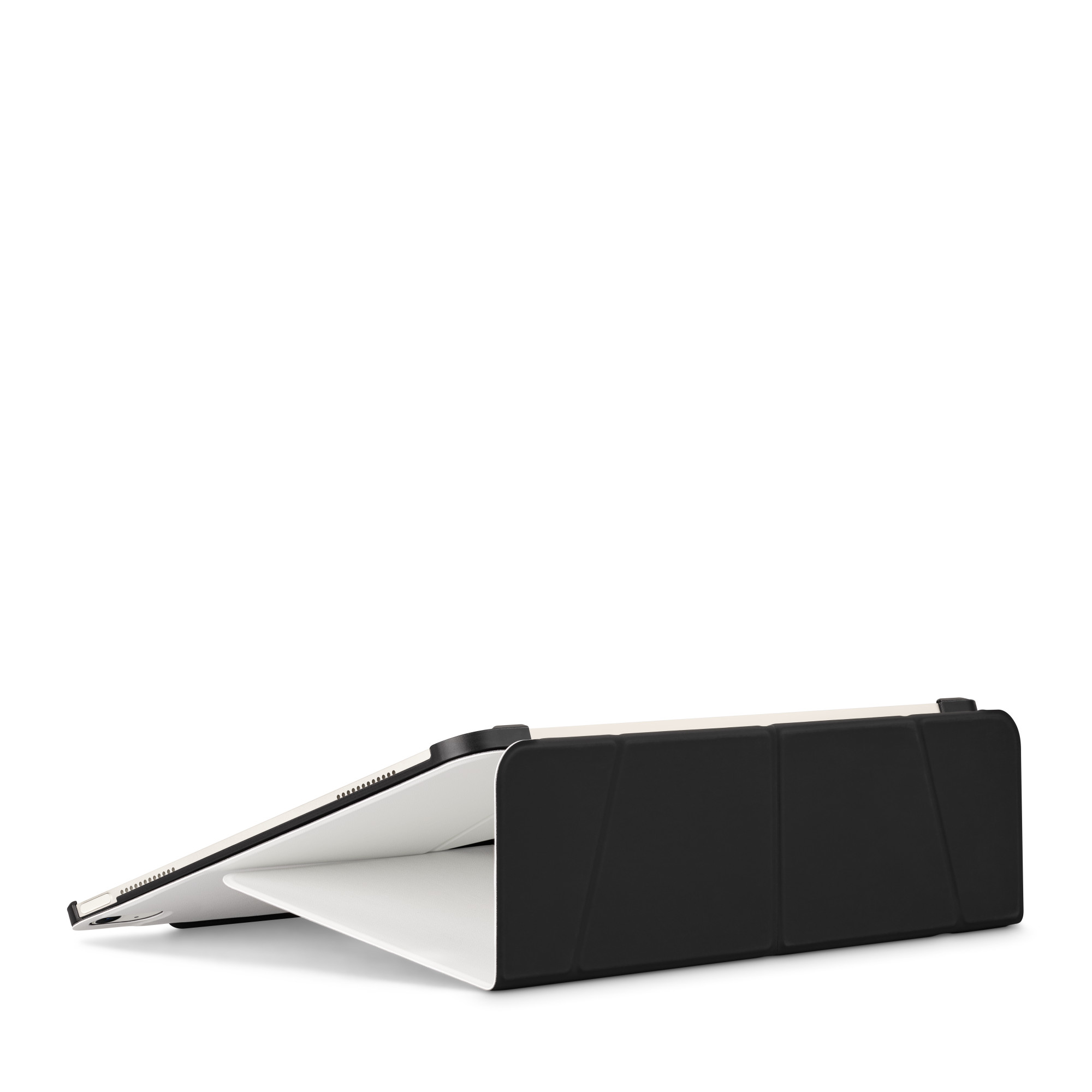MOFT Float Folio for 13” iPad Air