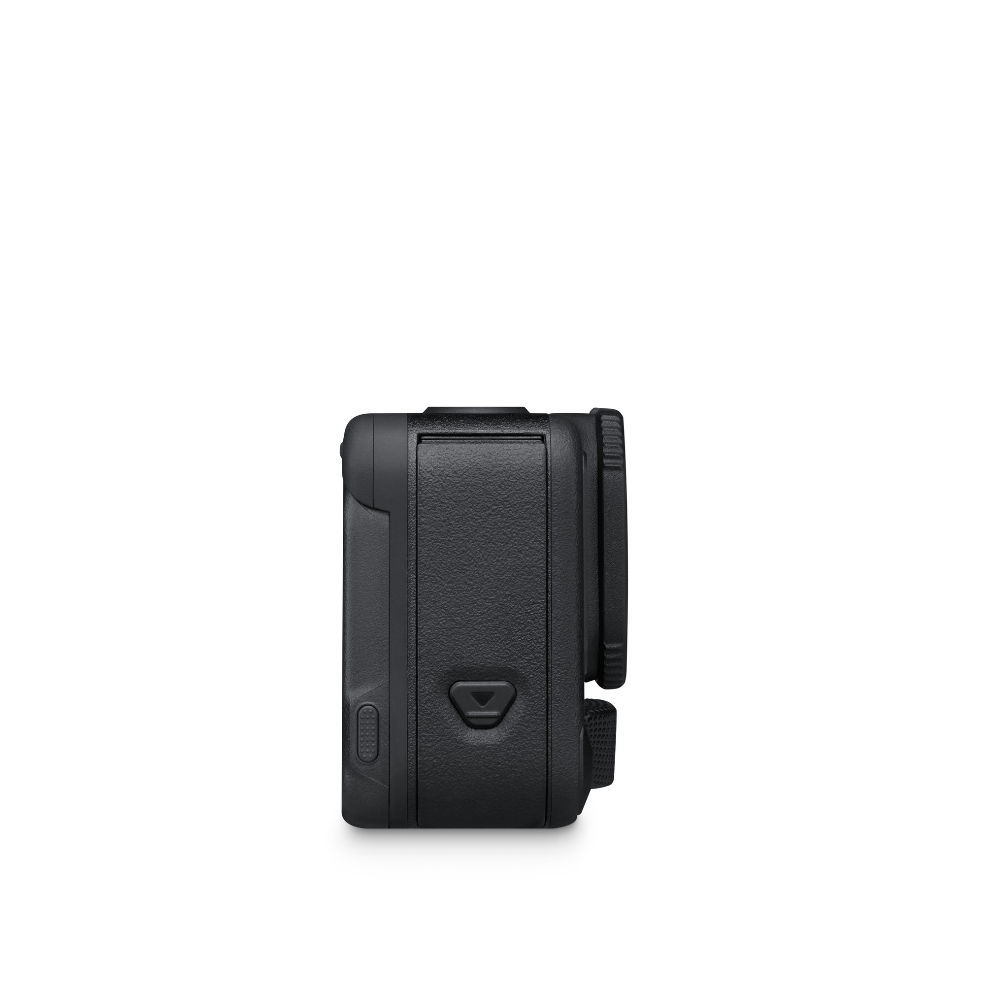 Insta360 Ace Pro 2 Creator Bundle