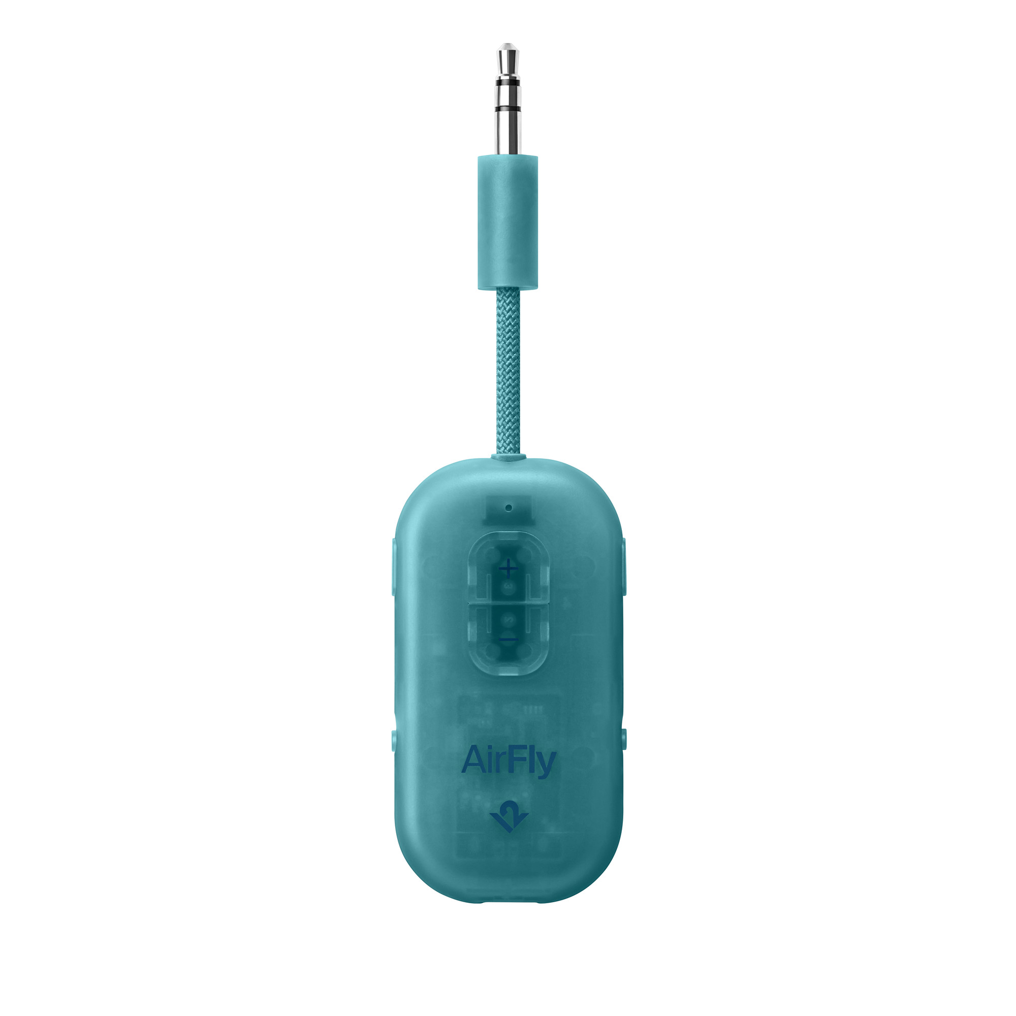 Twelve South Airfly Pro 2 Bluetooth Transmitter