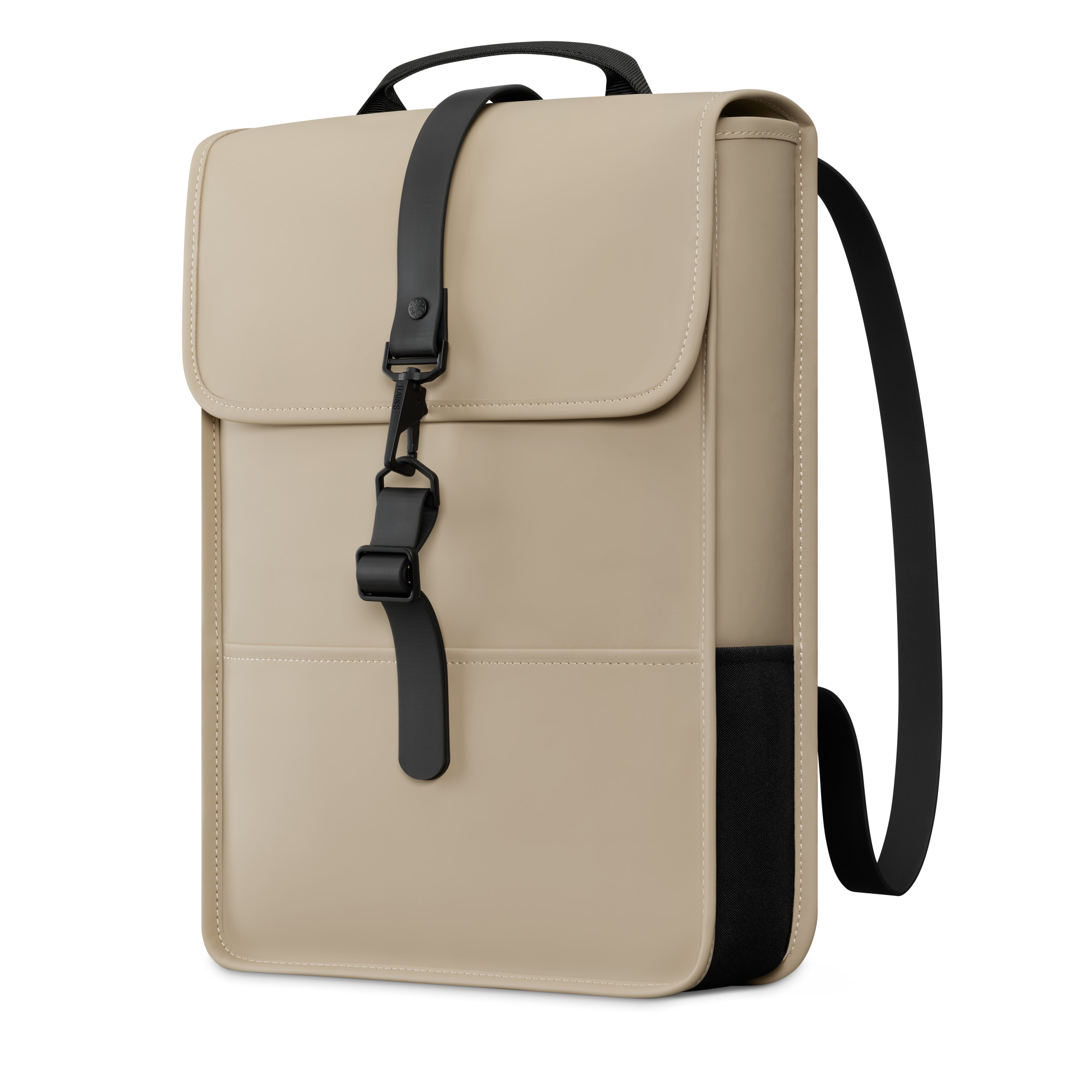 Rains Backpack Mini for iPad and MacBook