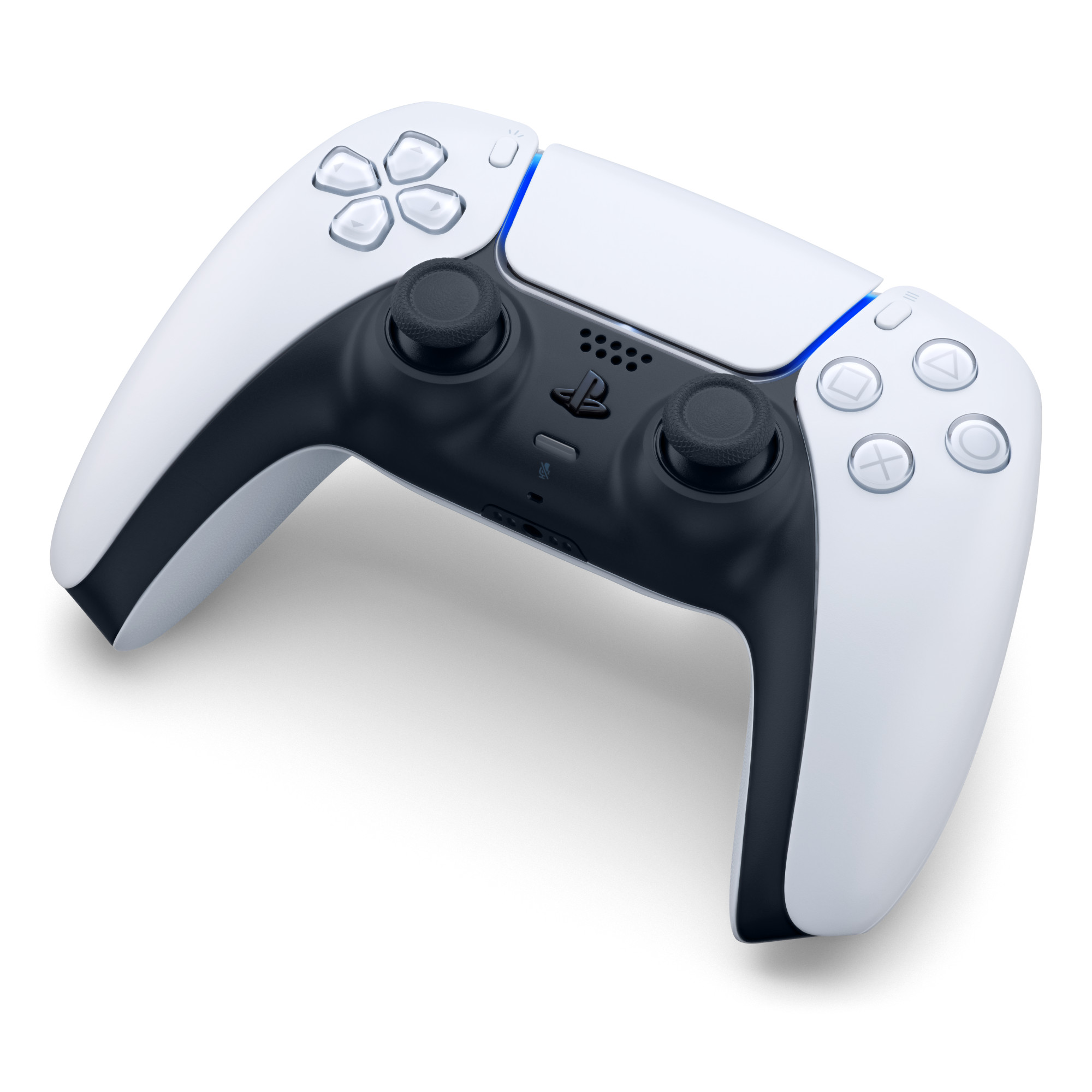 DualSense™ Wireless Controller