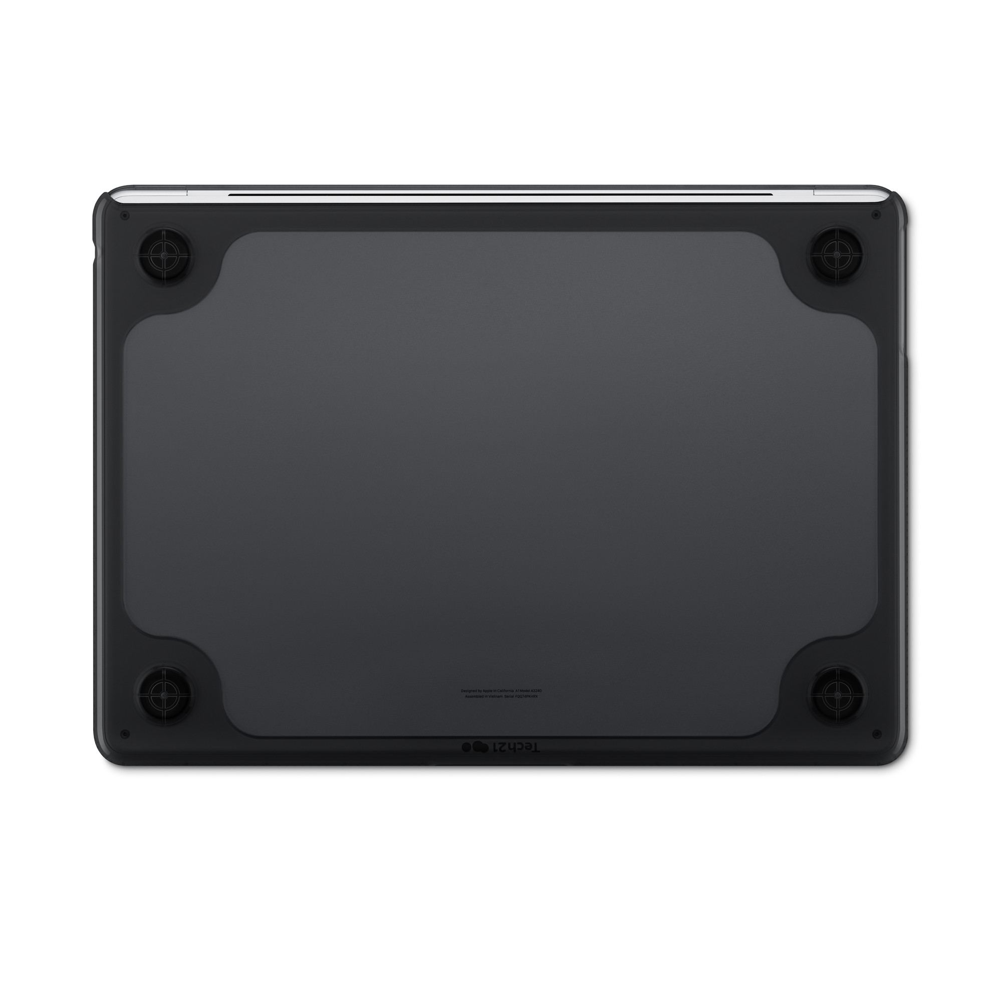 Tech21 EvoShell Case for 13” MacBook Air