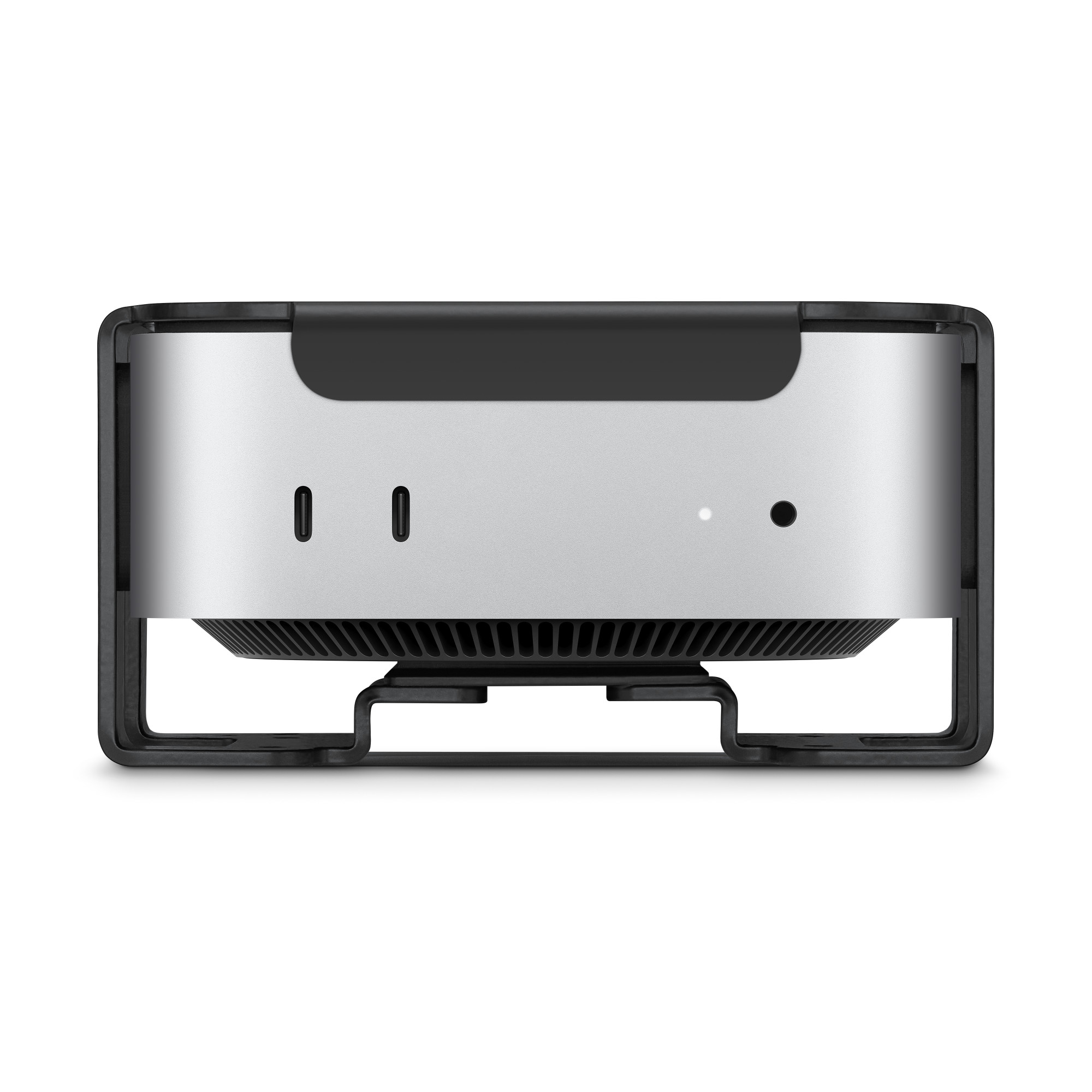 Kensington Security Mount for Mac mini