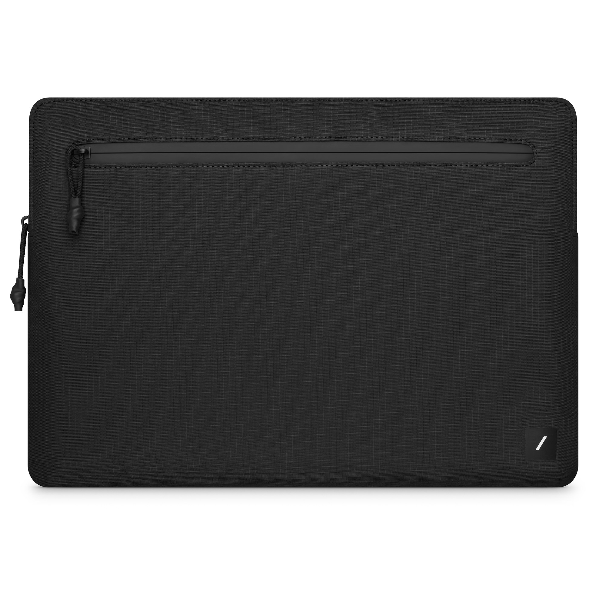 Native Union Ultralight Sleeve for 15" & 16" MacBook