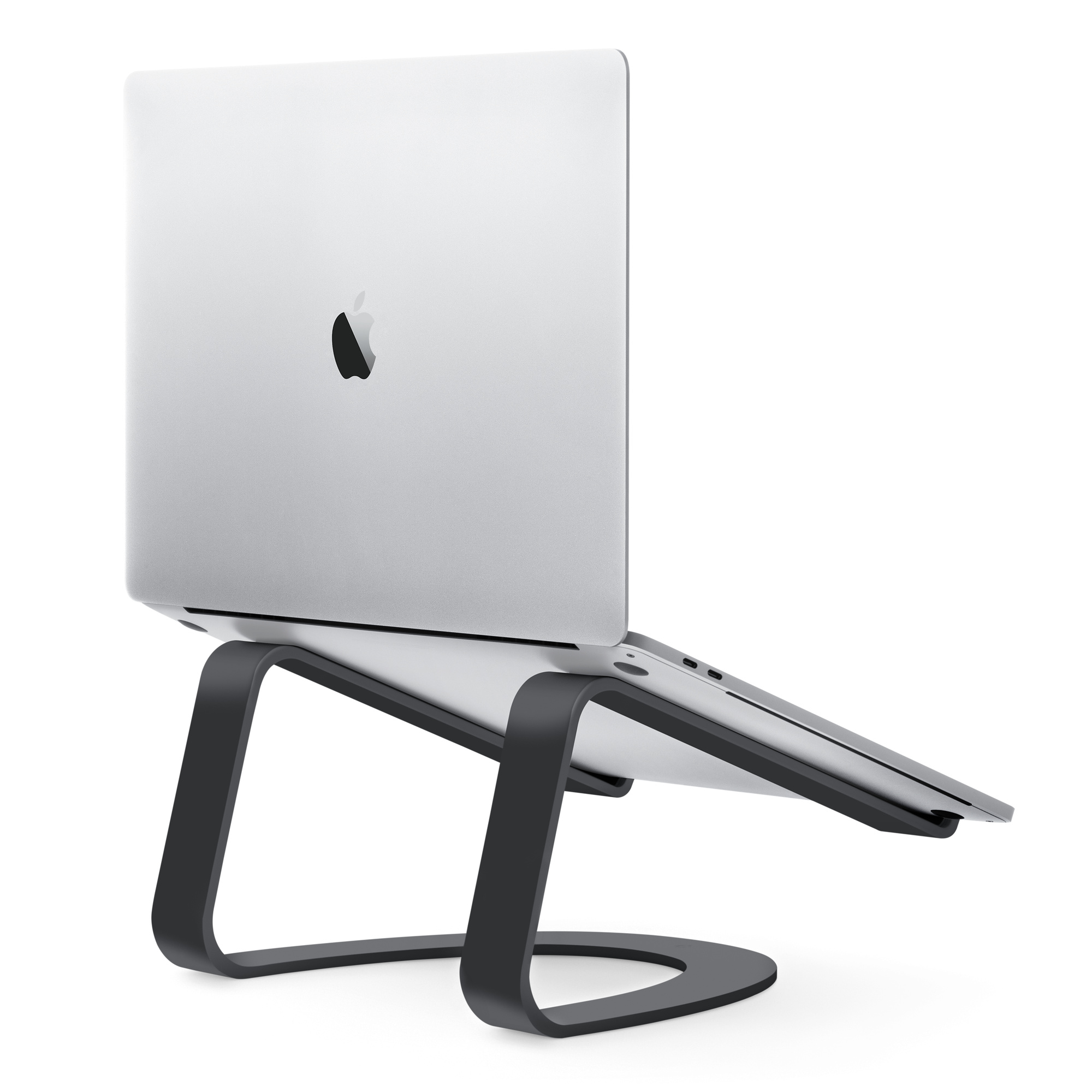 Twelve South Curve Stand for MacBook · Image 6