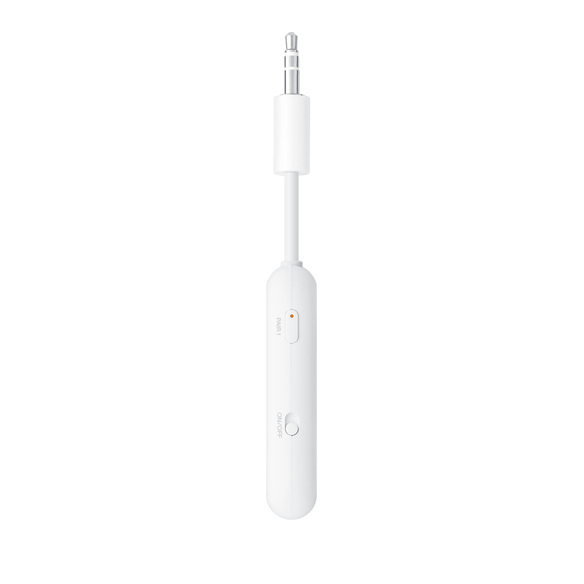Twelve South Airfly Pro 2 Bluetooth Transmitter
