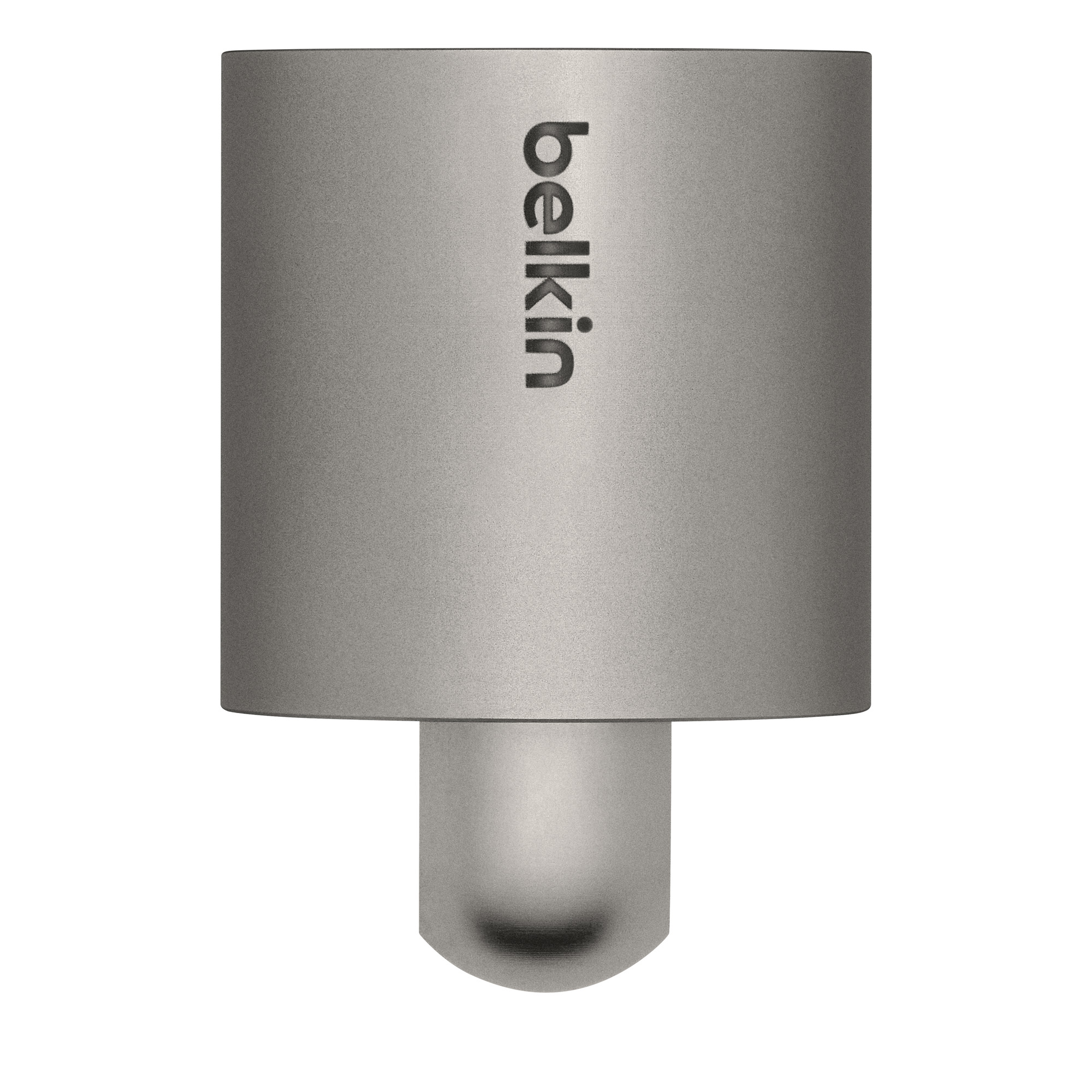 Belkin Lock Adapter for Mac Pro
