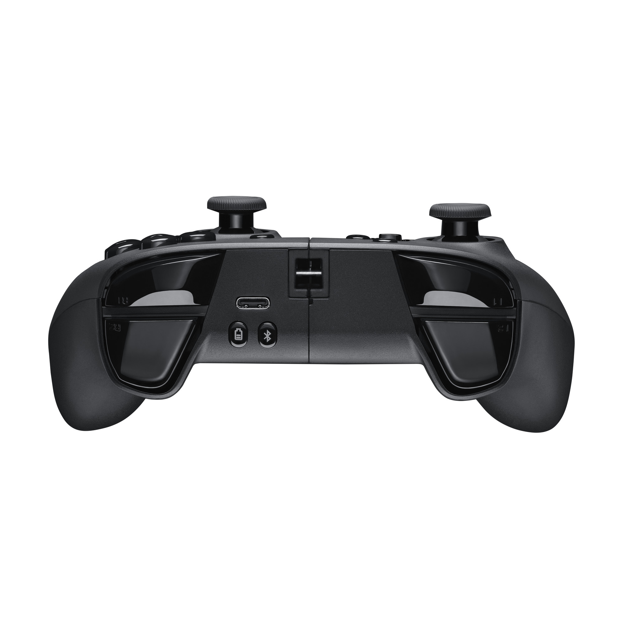SteelSeries Nimbus Dual-Mode Cloud Controller