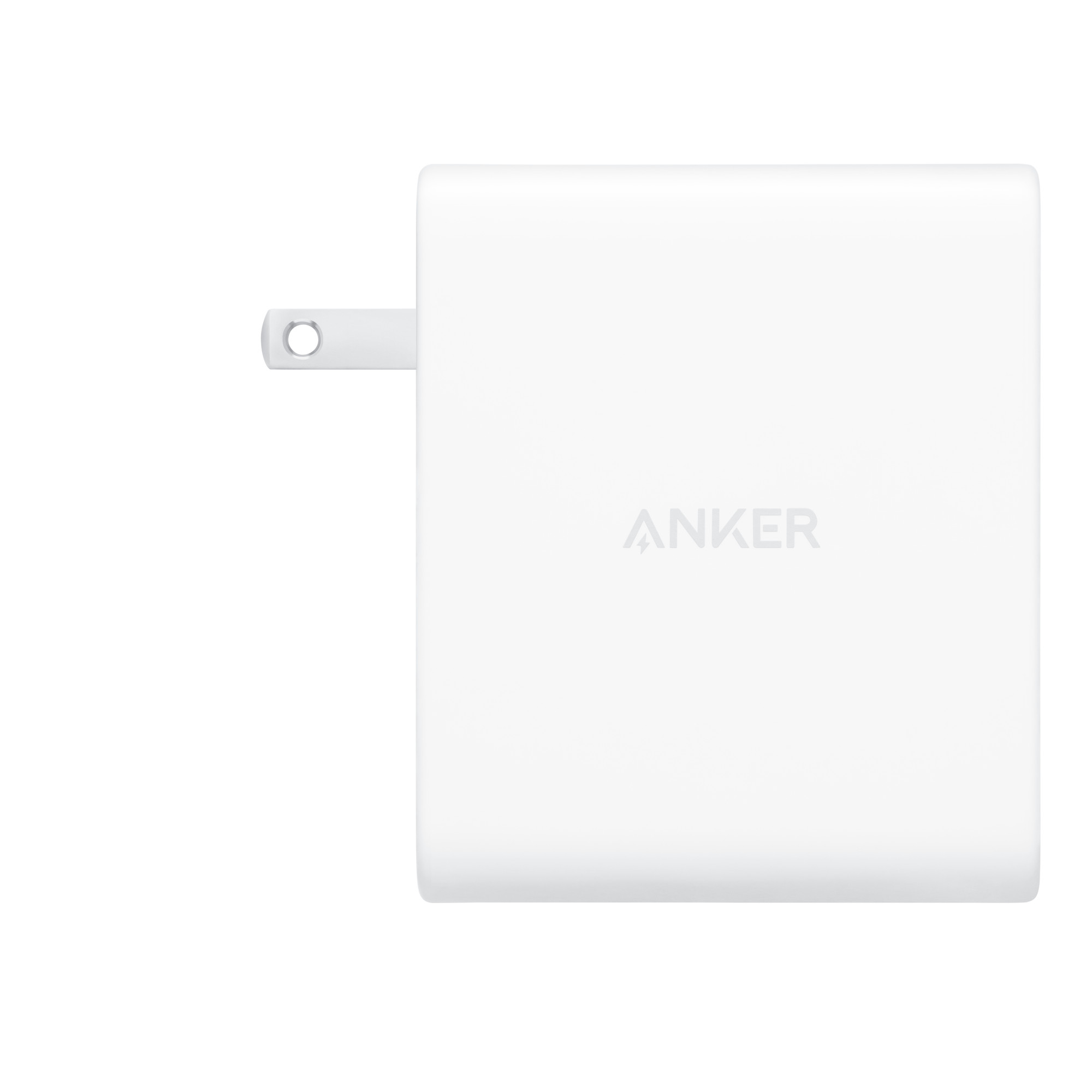 Anker Charger (150W, 4 Port)
