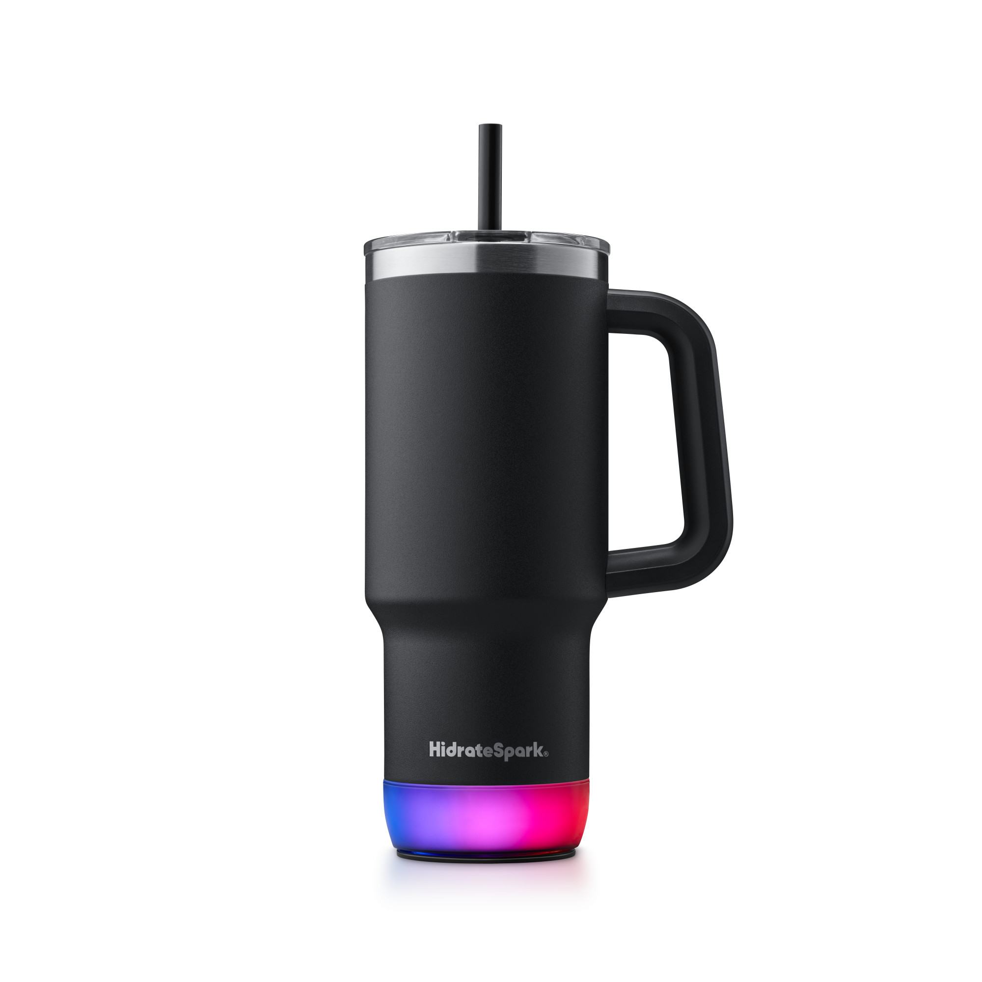 HidrateSpark PRO 2 Smart Tumbler (30 oz.)