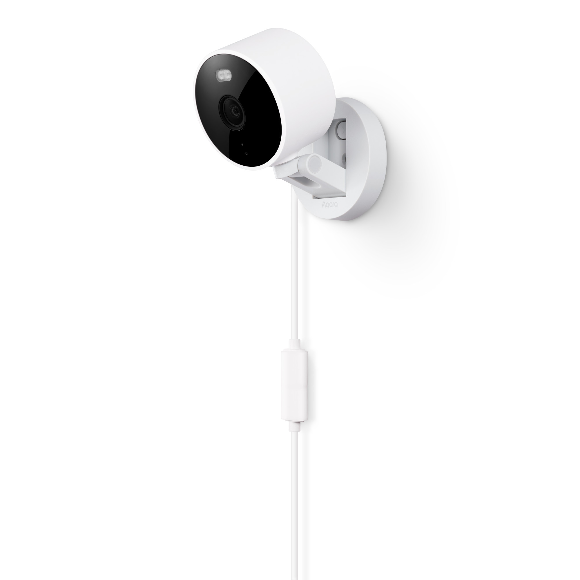 Aqara G100 Indoor Camera