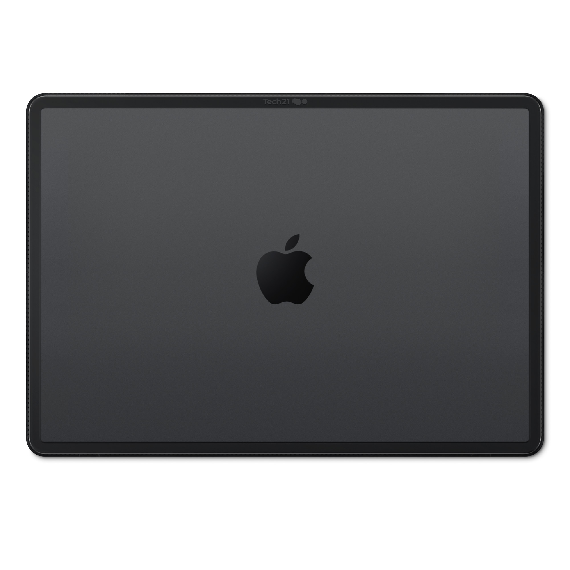 Tech21 EvoShell Case for 15” MacBook Air