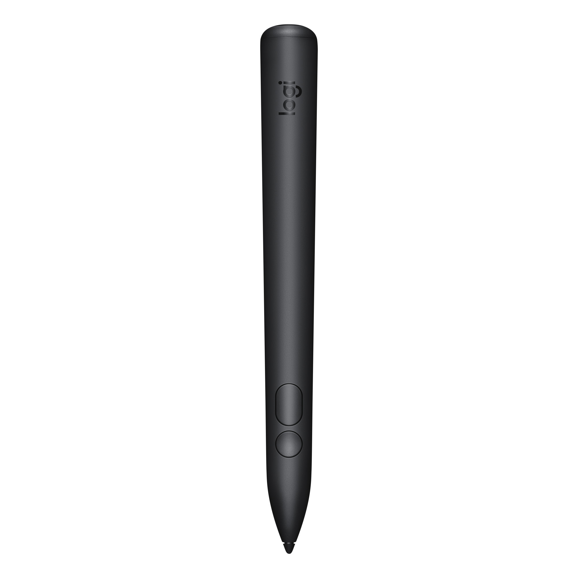 Logitech Muse