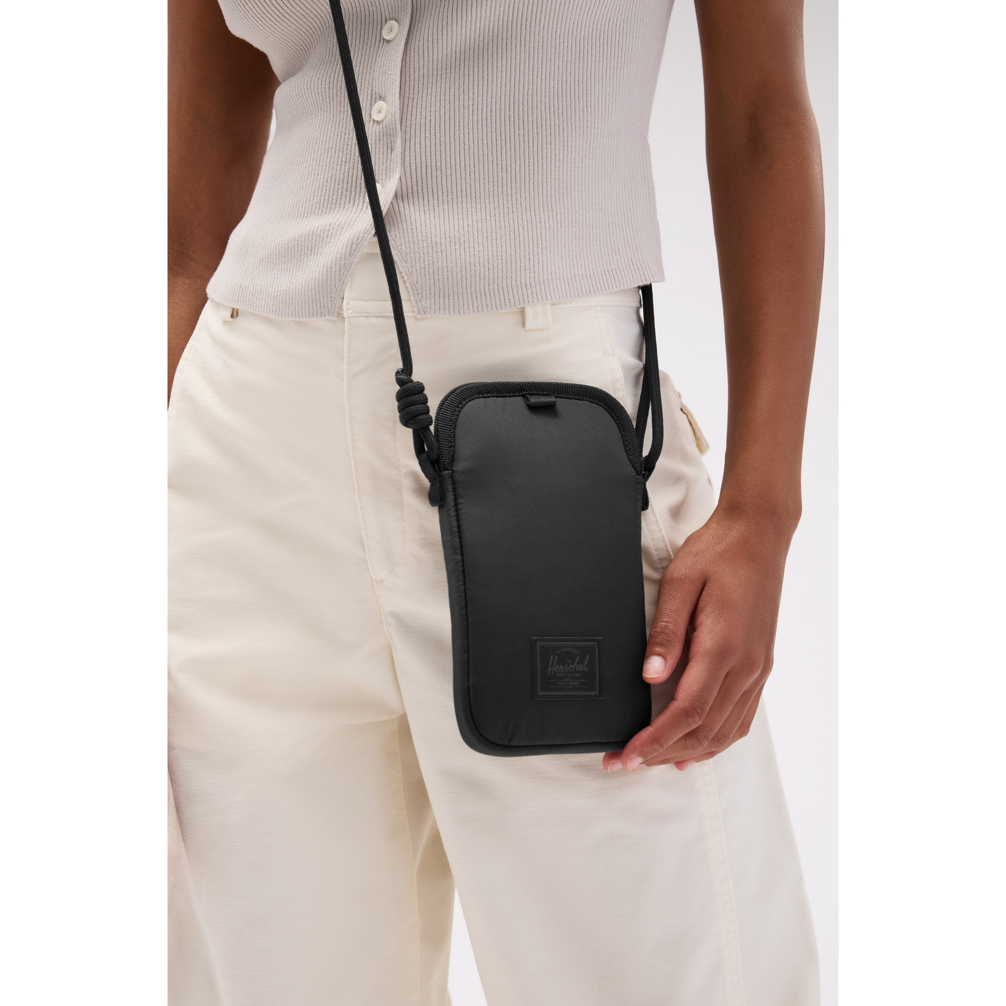 Herschel Cloud Sling for iPhone