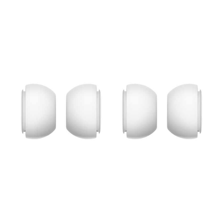 AirPods Pro 2 Ear Tips - 2 sets (Medium)