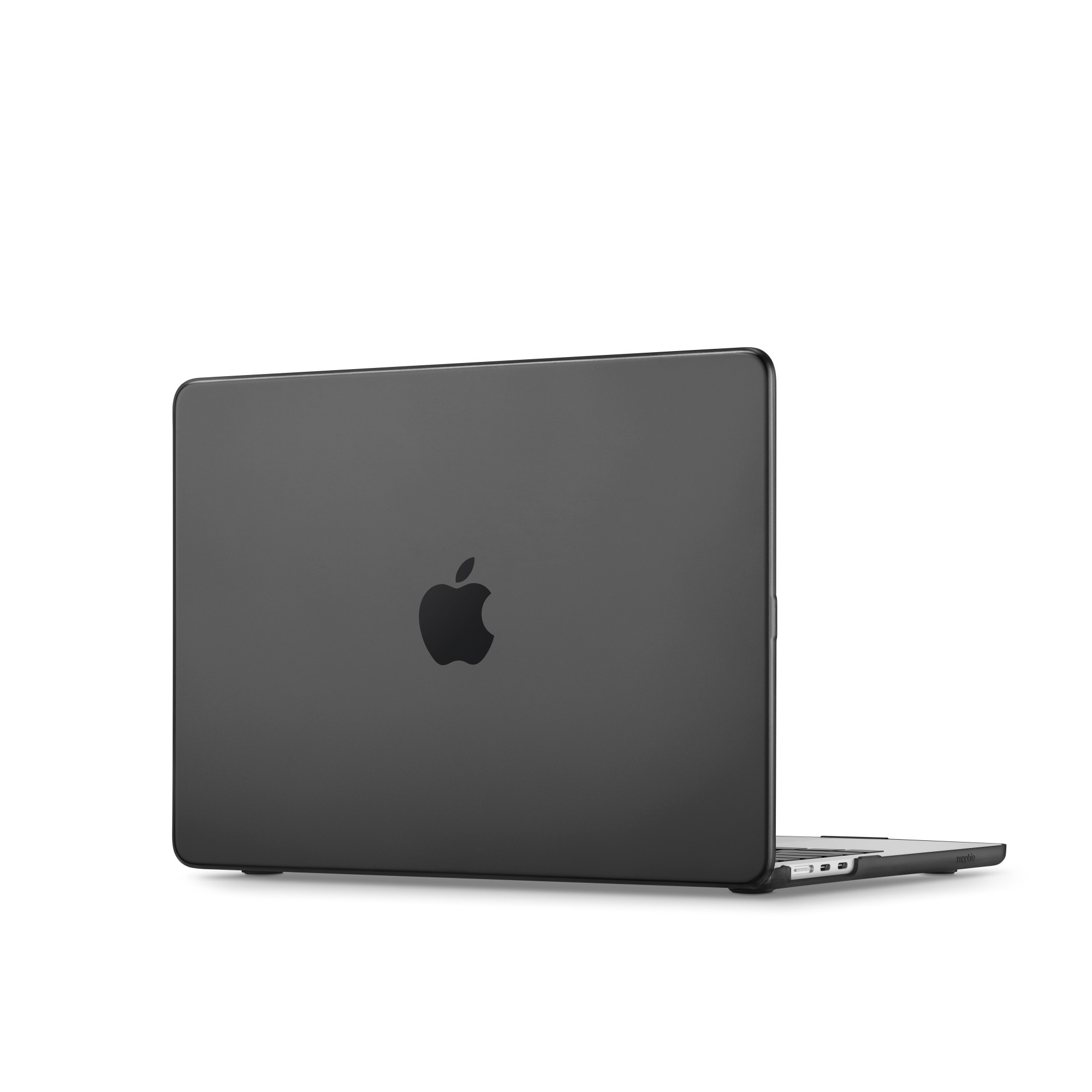 mophie Slim Hardshell Case for 13" MacBook Air