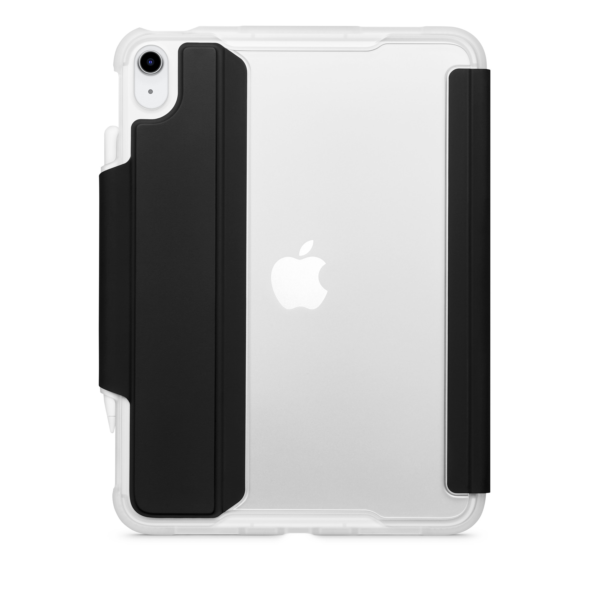 Tech21 iPad (A16) FlexFolio