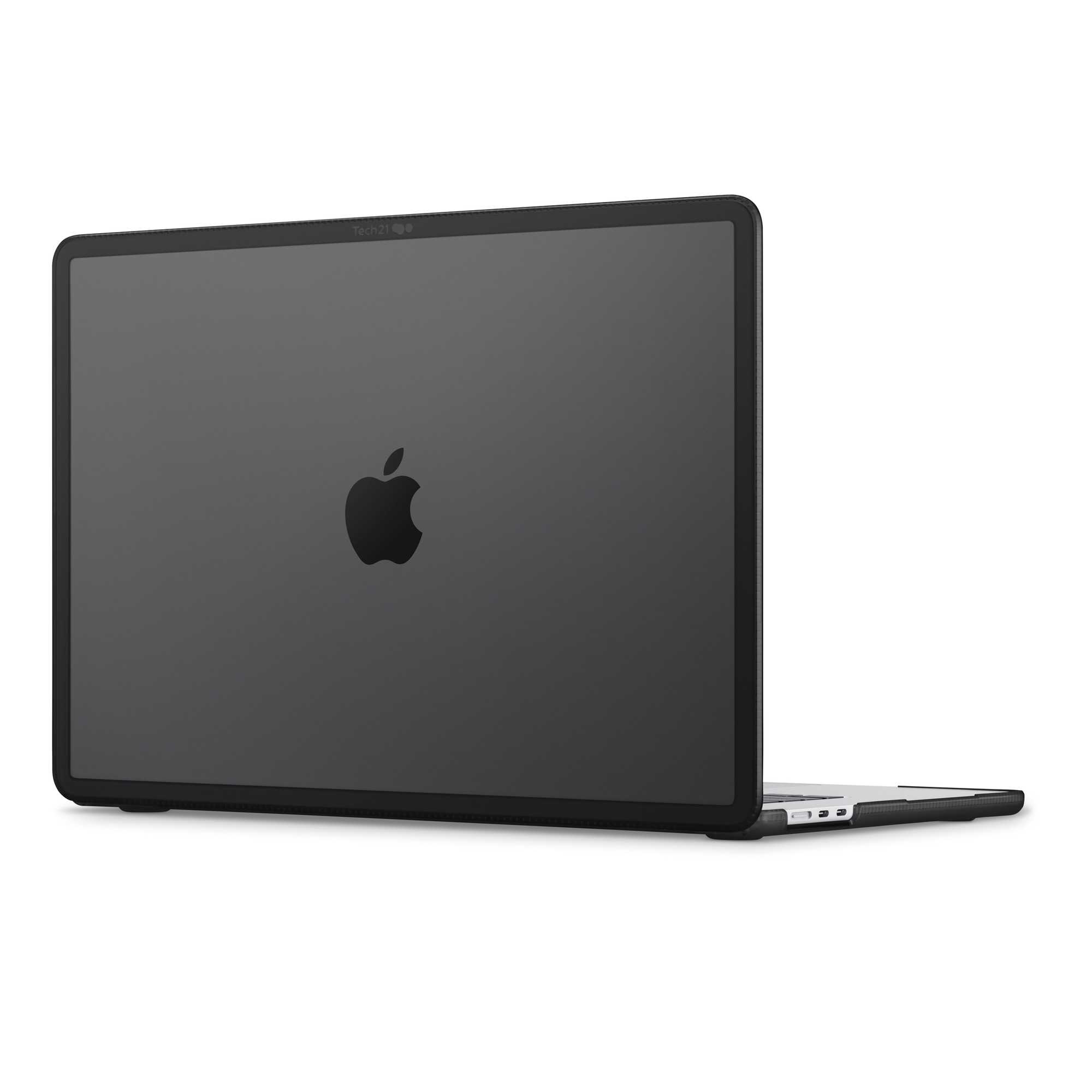 Tech21 EvoShell Case for 15” MacBook Air