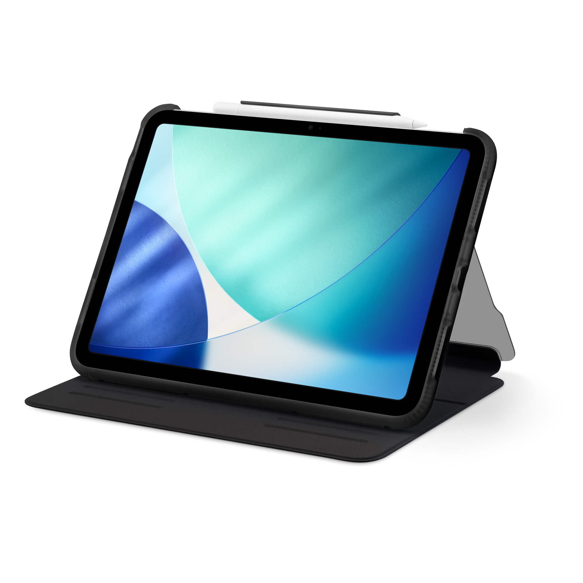 Tech21 iPad (A16) FlexFolio