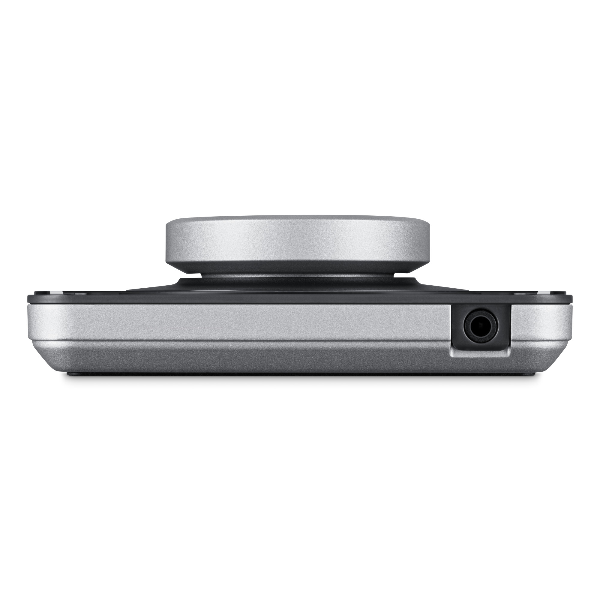 Apogee Duet 3