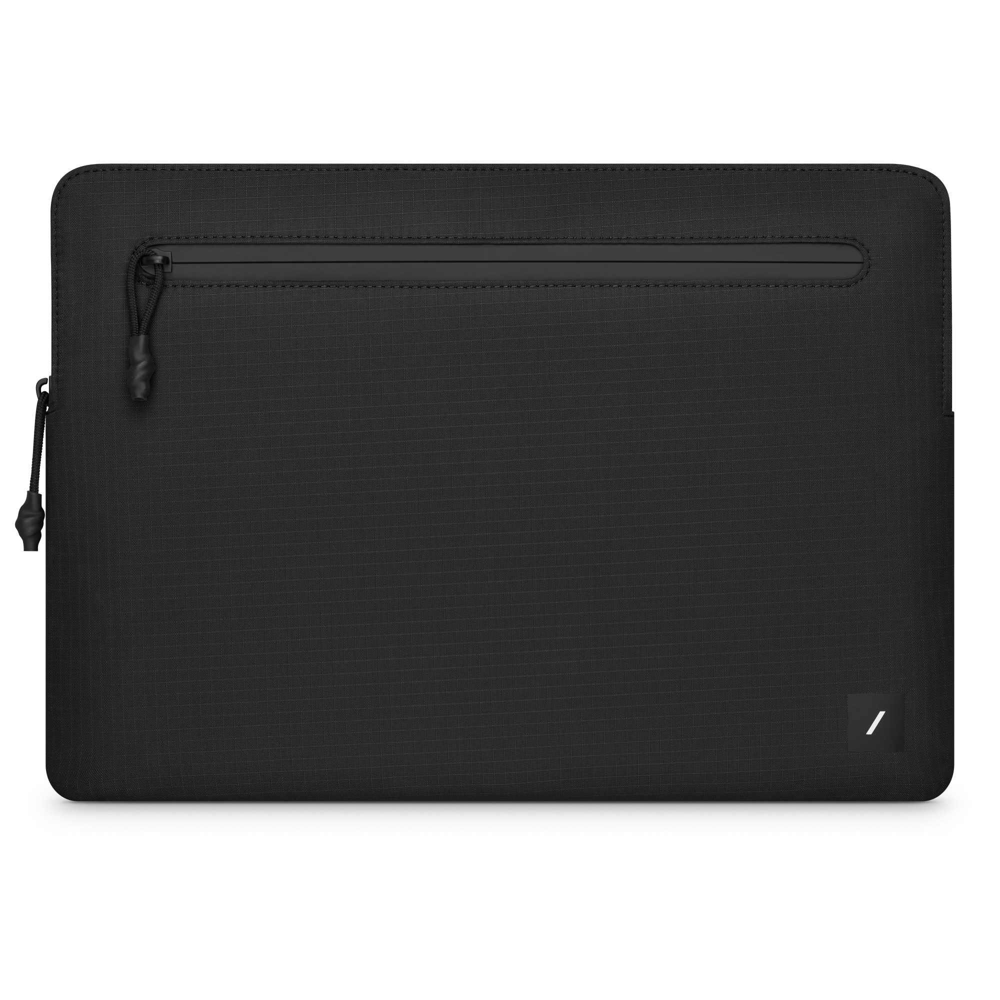 Native Union Ultralight Sleeve for 13" & 14" MacBook