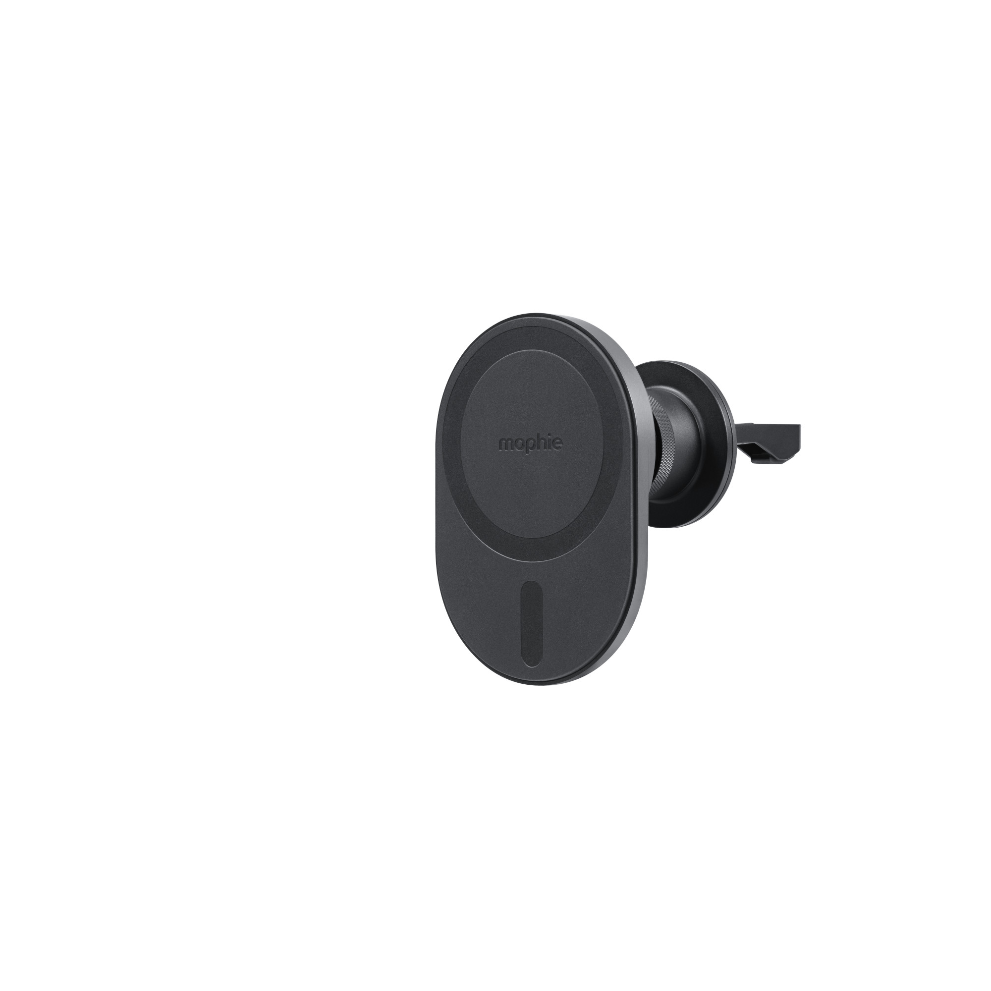 mophie Magnetic Car Vent Mount