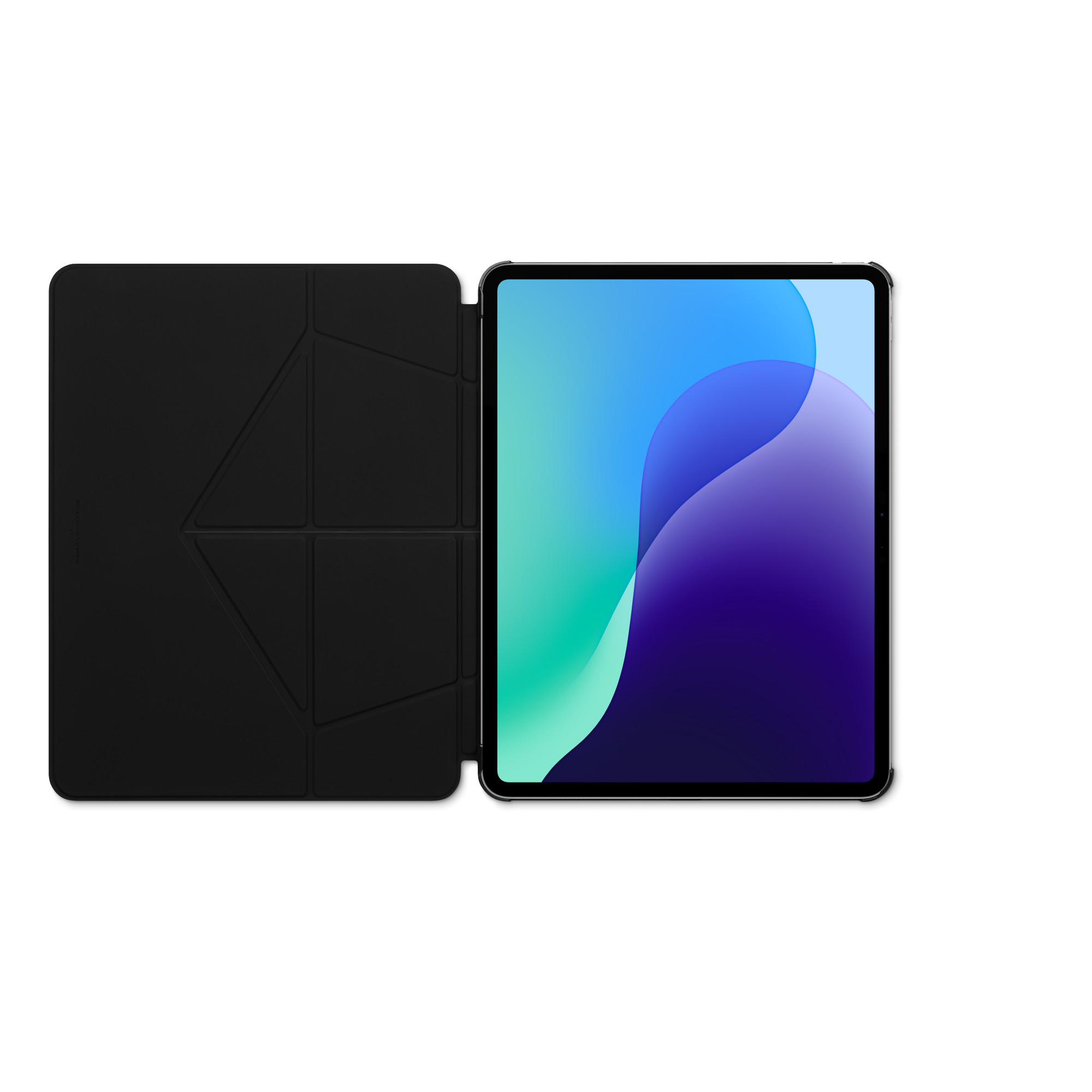MOFT Float Folio for 13” iPad Pro