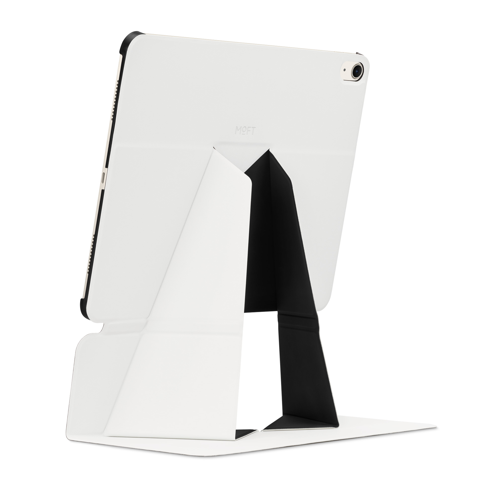 MOFT Float Folio for 13” iPad Air
