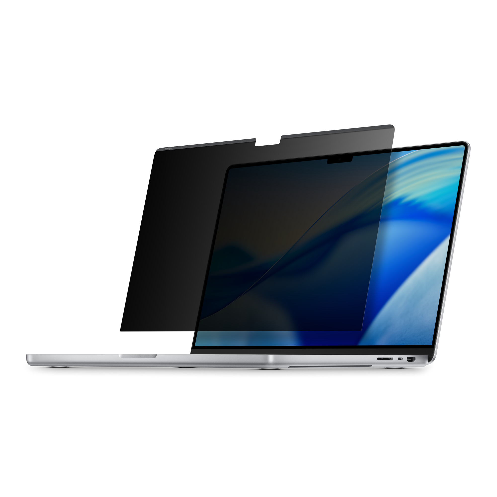 Kensington UltraThin Magnetic Privacy Screen Filter for 16″ MacBook Pro