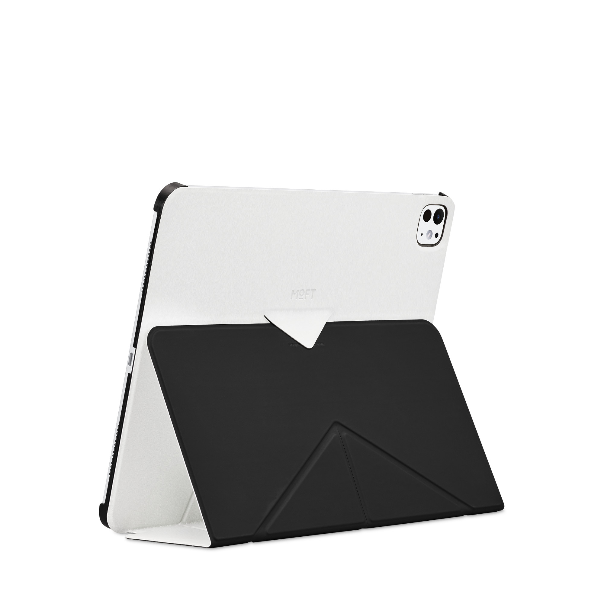 MOFT Float Folio for 13” iPad Pro