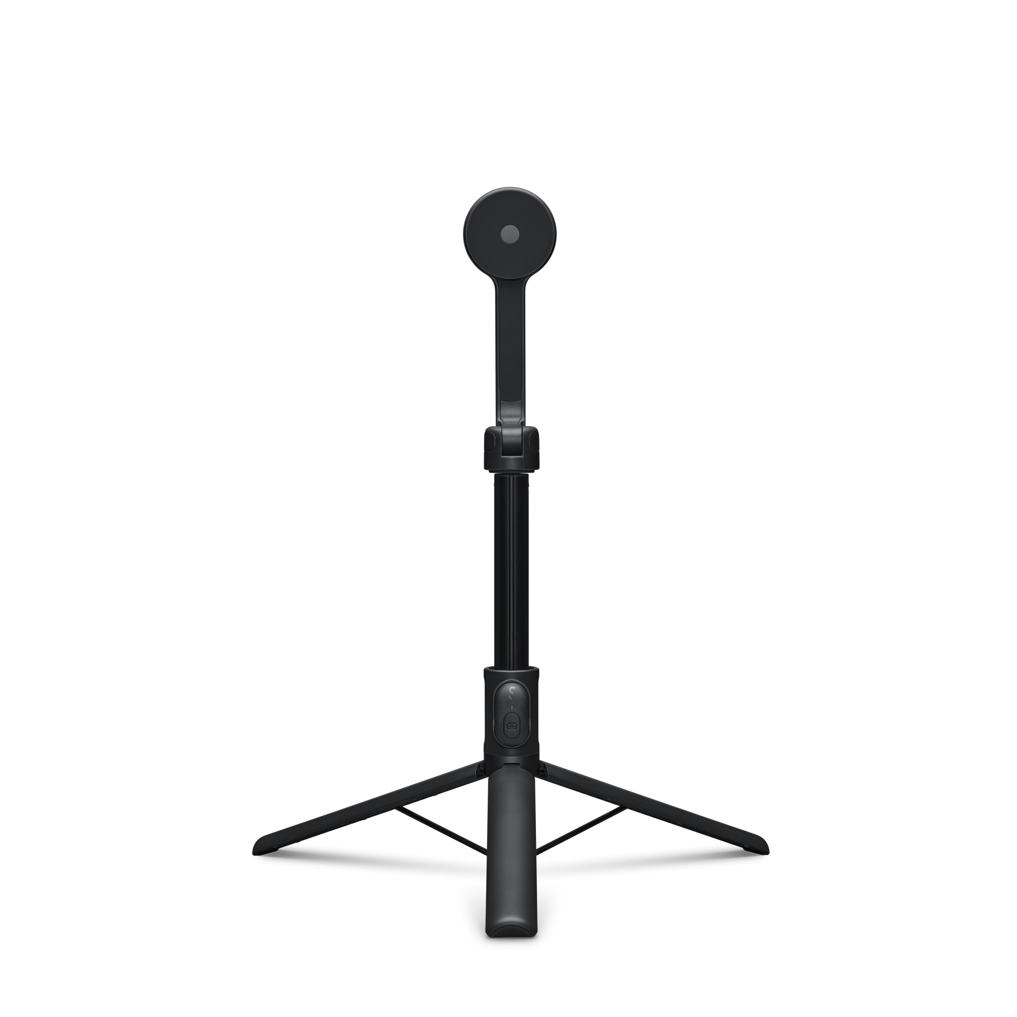 ShiftCam SnapStand Max Full Height Mobile Tripod