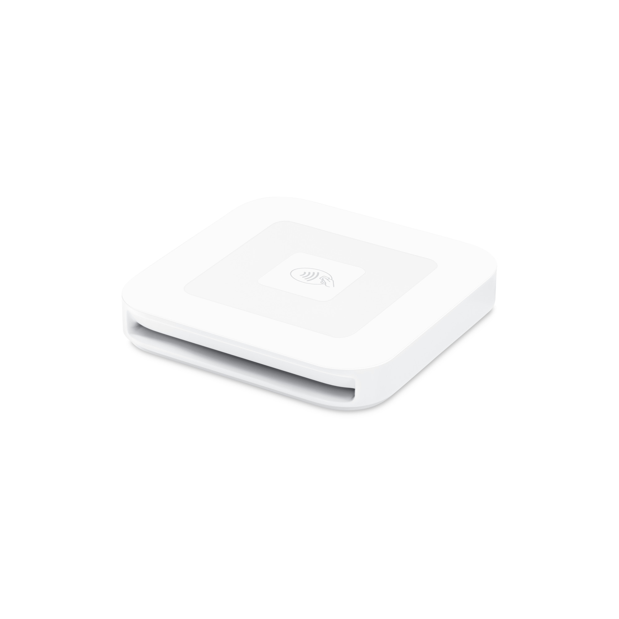 Square Reader (2nd Generation)