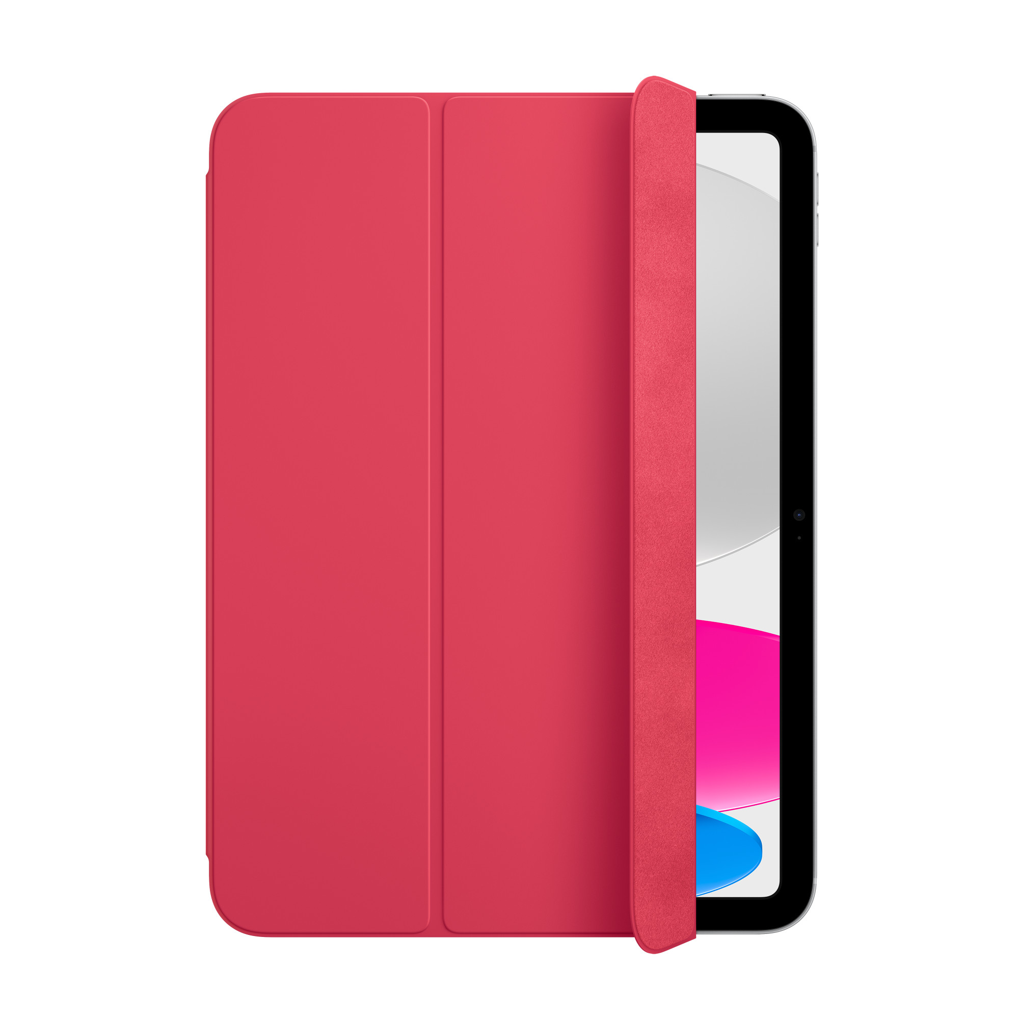 Smart Folio for iPad (A16) – Watermelon