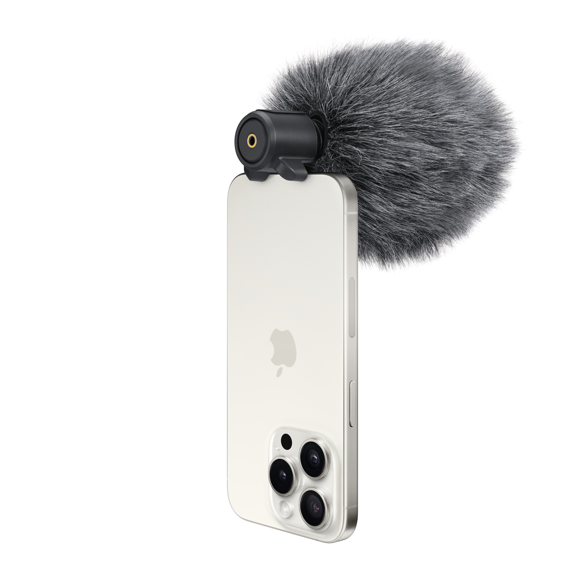 RØDE VideoMic ME C+