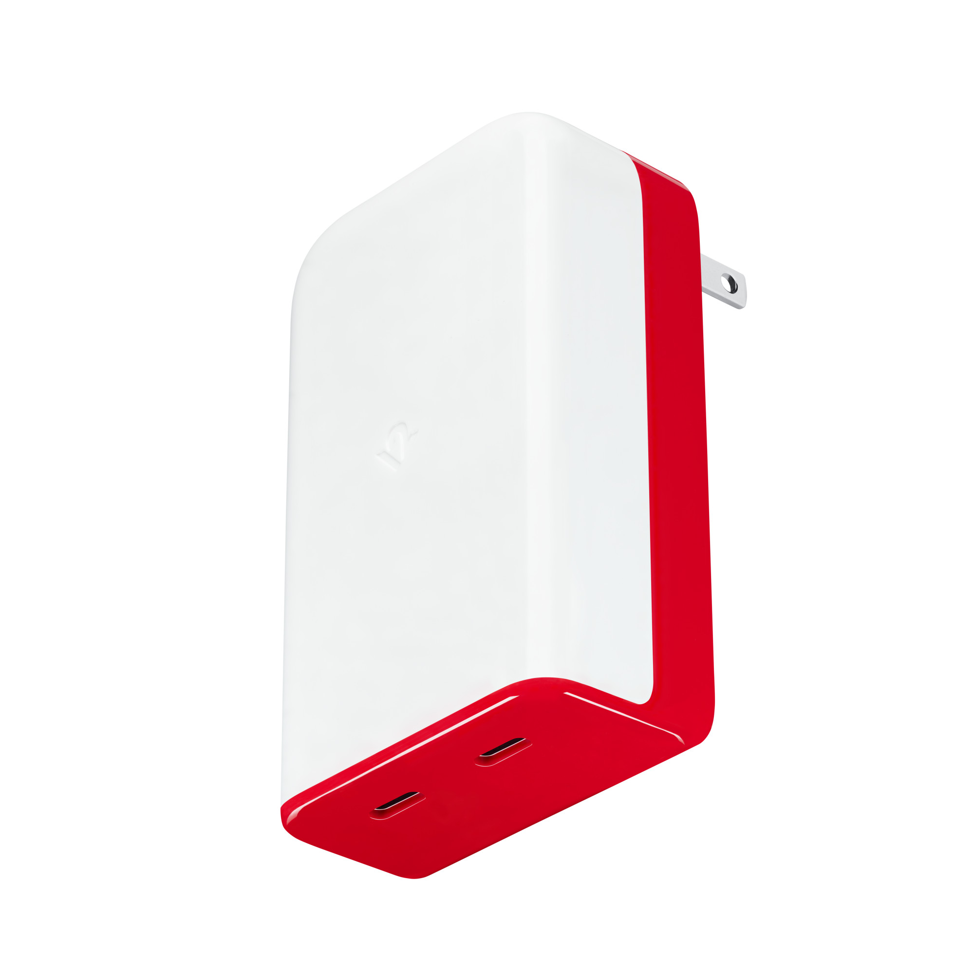 Twelve South PlugBug Travel 50W with Find My