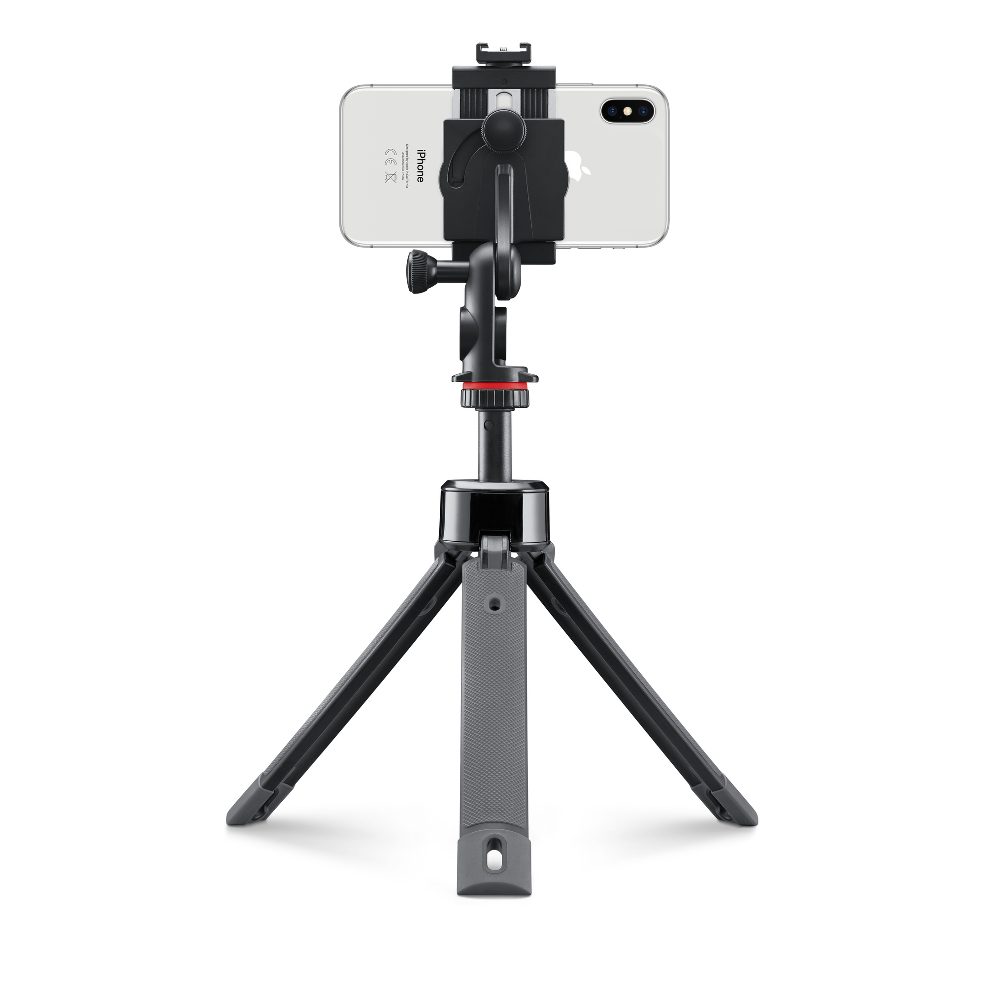 JOBY GripTight PRO TelePod Tripod