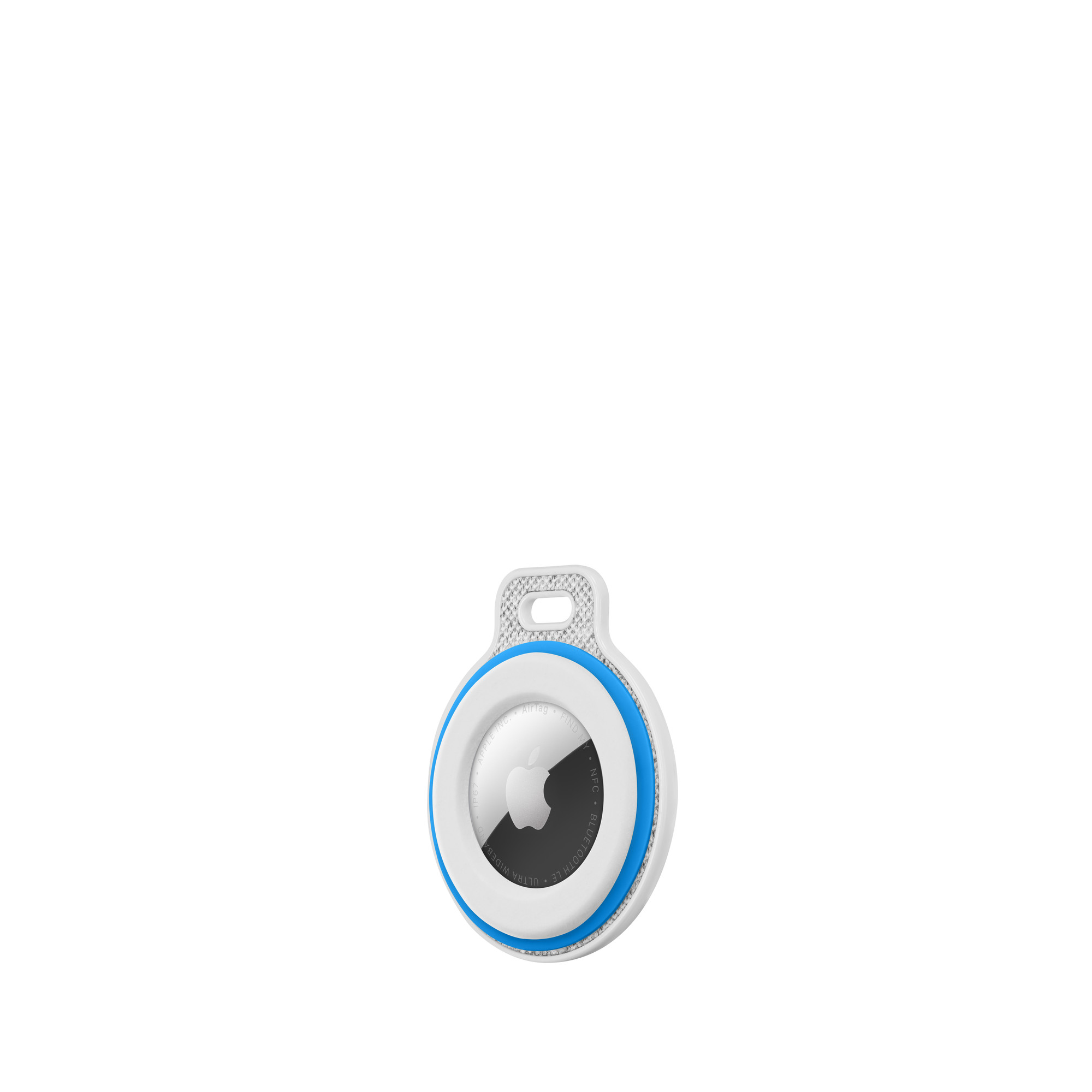 mophie Loop AirTag Case