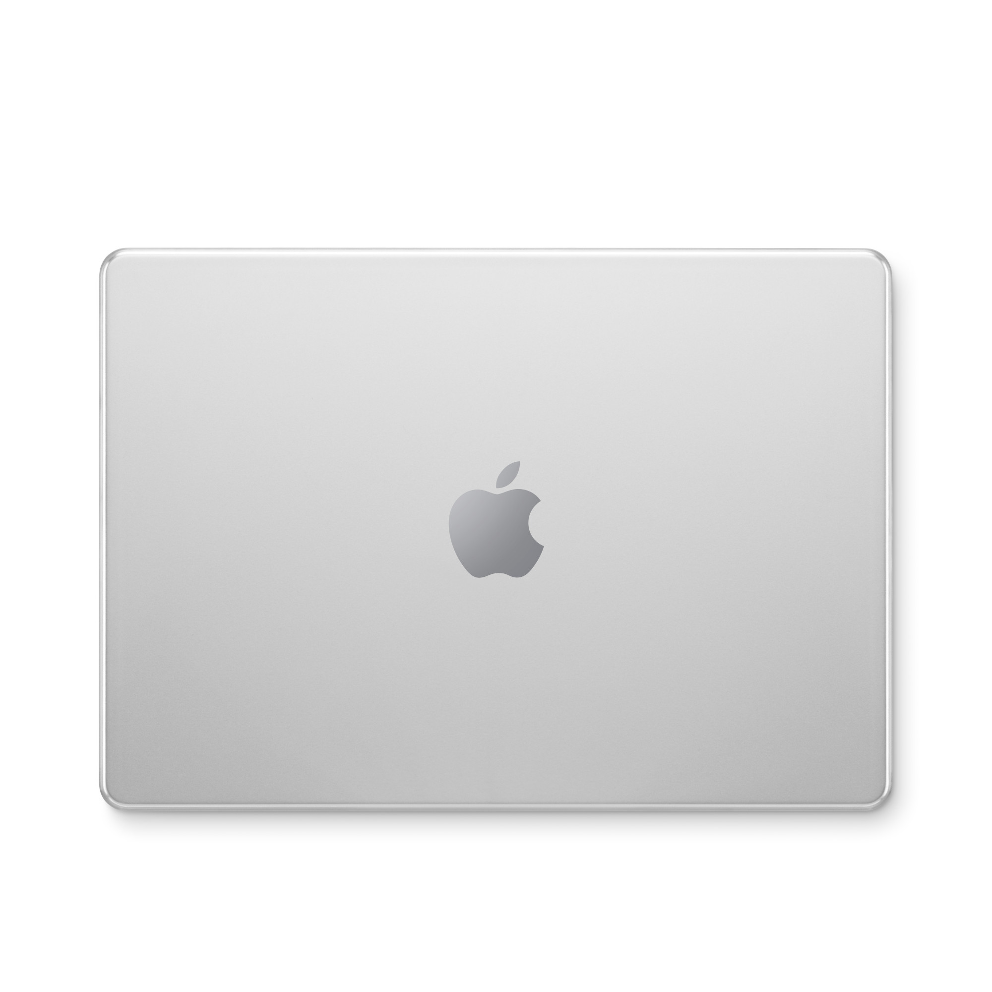 mophie Slim Hardshell Case for 14" MacBook Pro