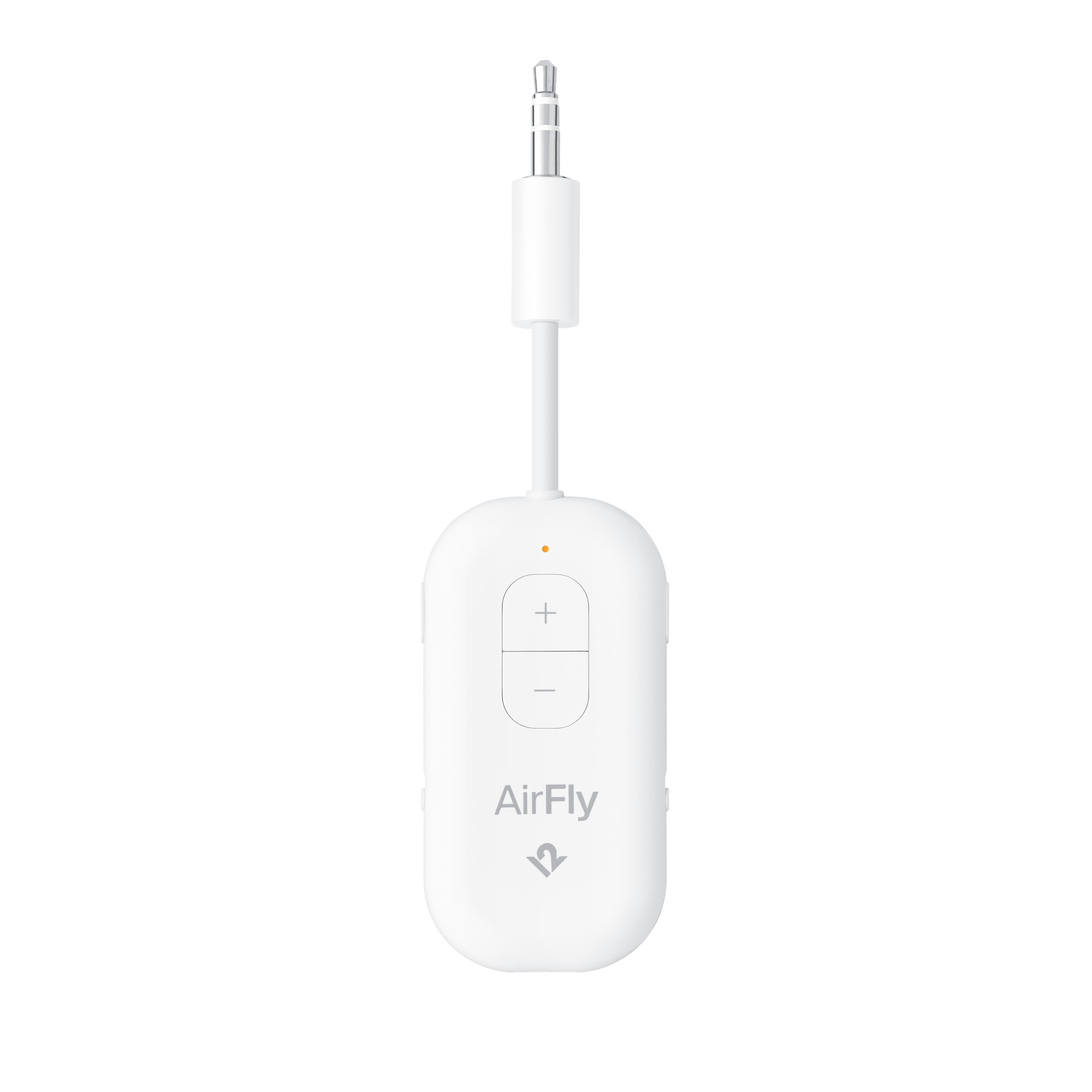 Twelve South Airfly Pro 2 Bluetooth Transmitter