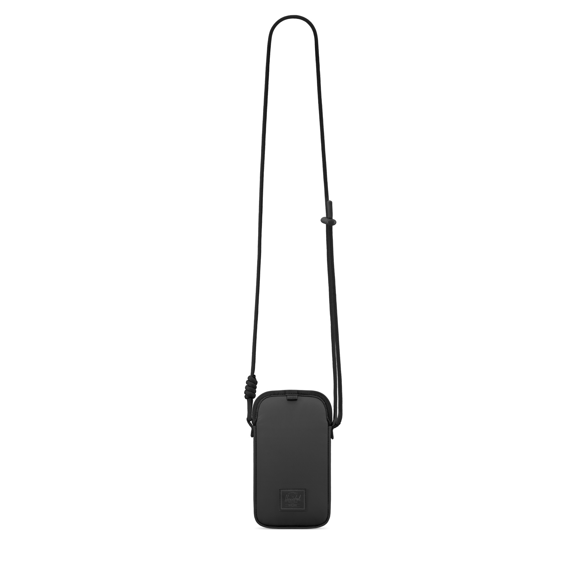 Herschel Cloud Sling for iPhone