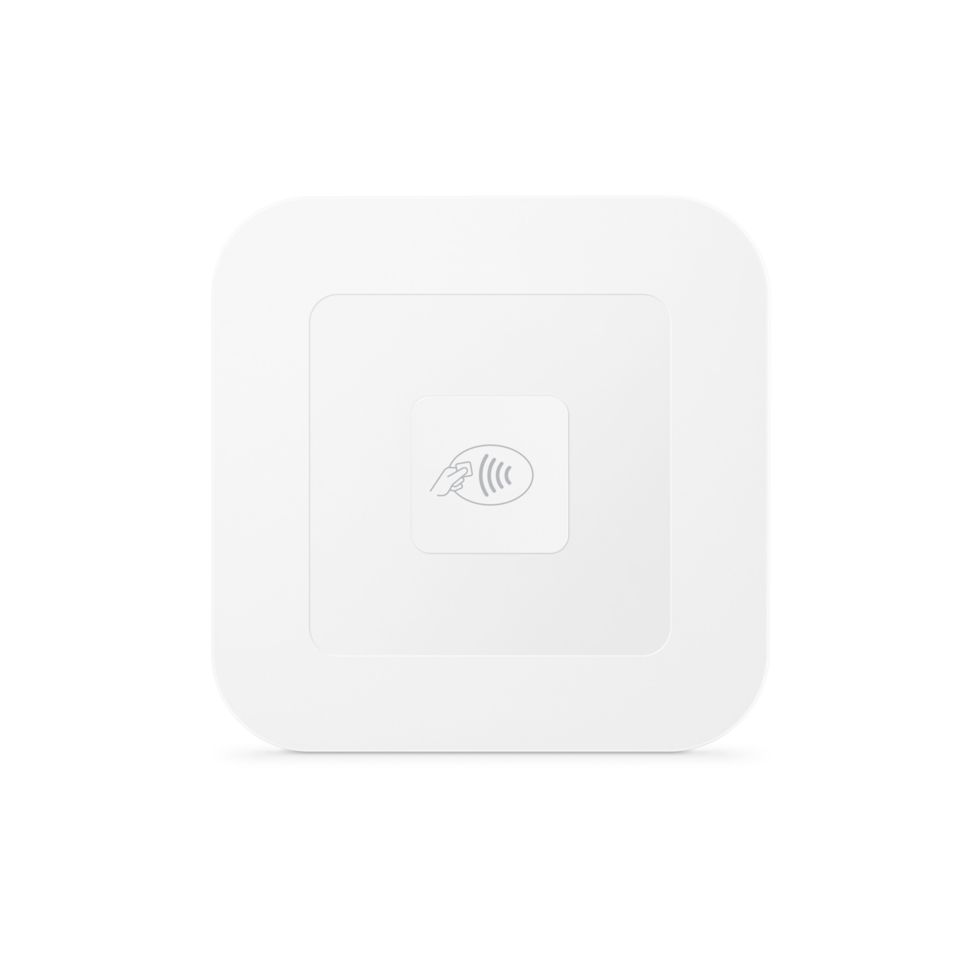 Square Reader (2nd Generation)