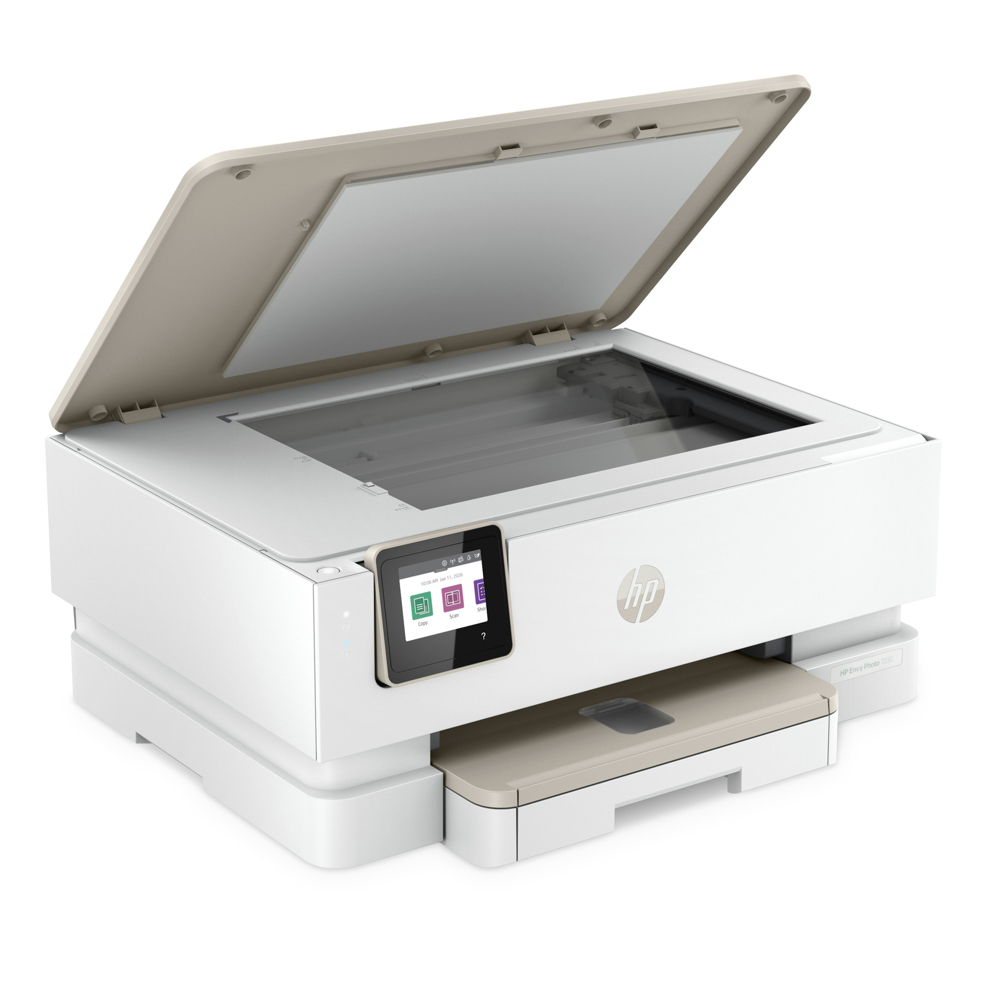 HP Envy Photo 7230 All-in-One Printer