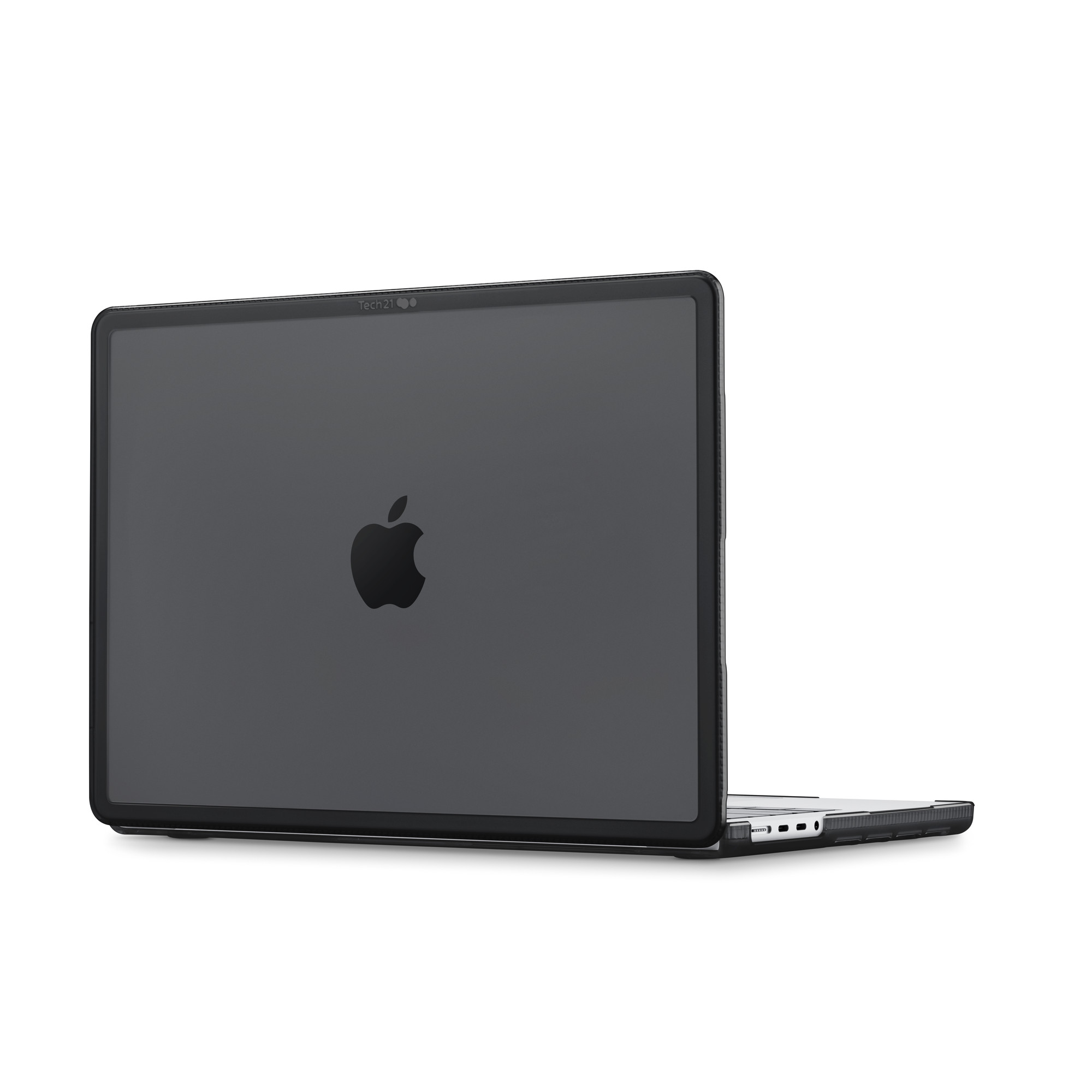 Tech21 EvoShell Case for 14” MacBook Pro