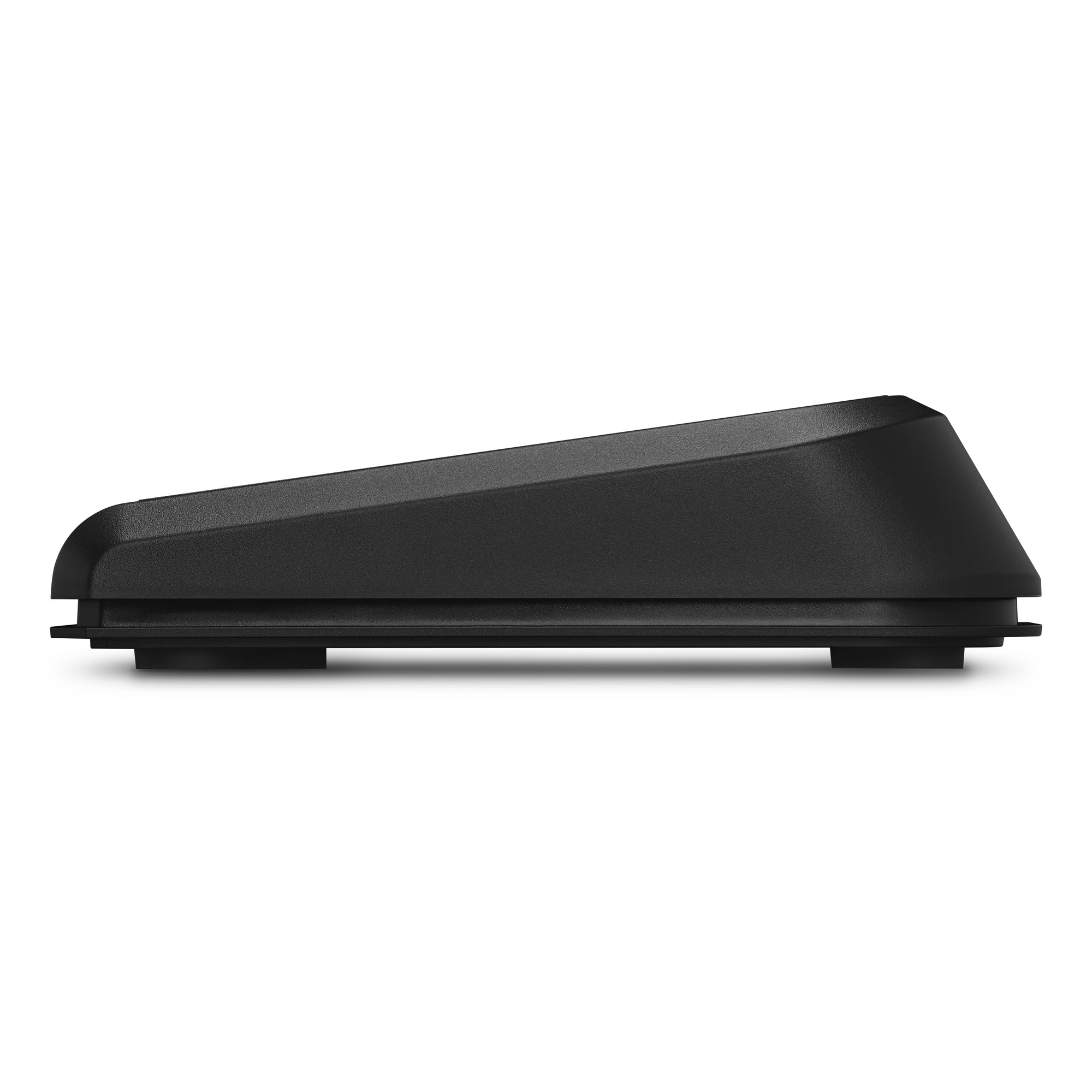 Elgato Stream Deck Pedal · Image 4