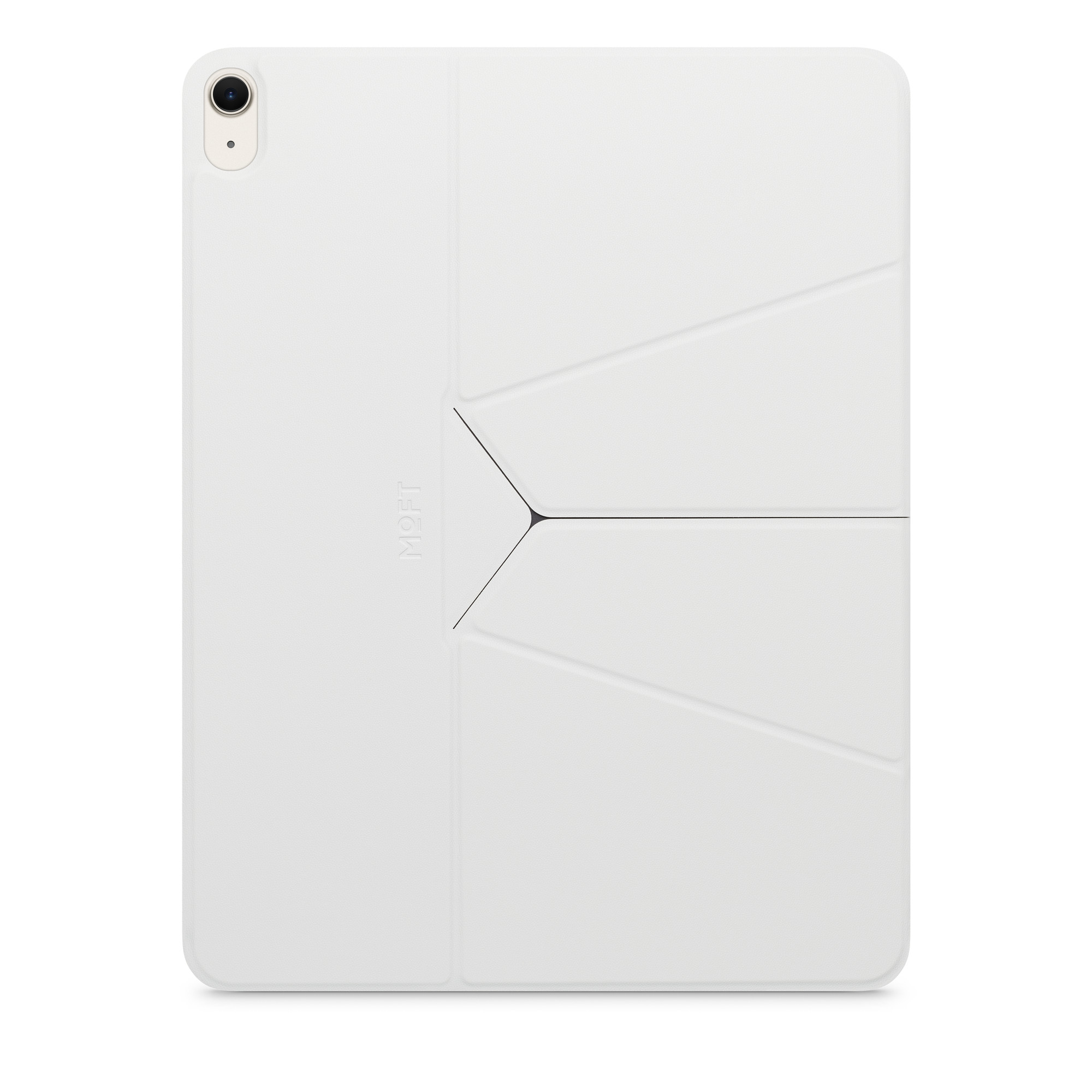 MOFT Float Folio for 13” iPad Air